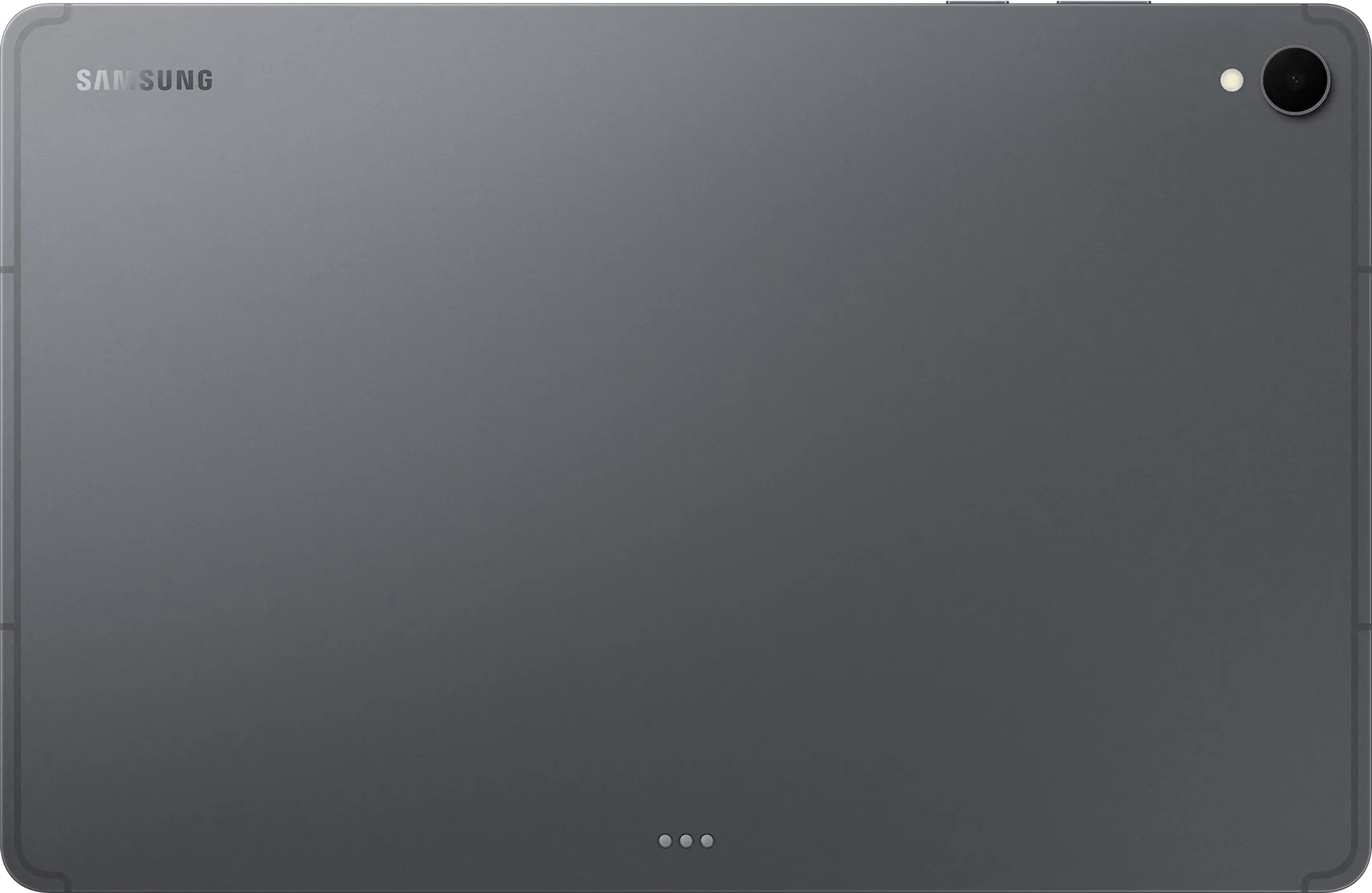 Galaxy Tab S12+ wifi 512GB Gray