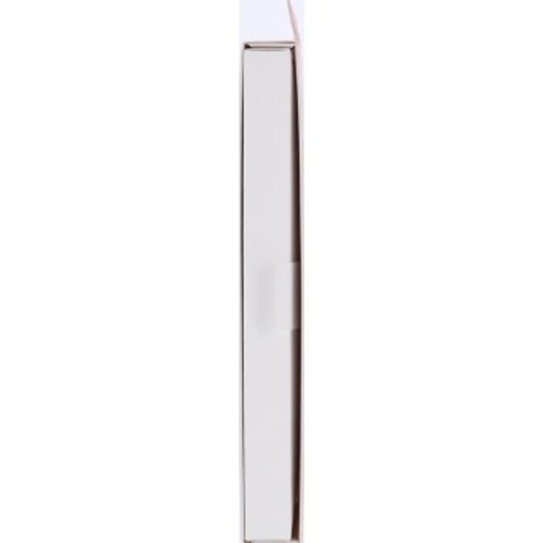 Telefoonhoesje "Slim Folio" voor iPhone 17 Pro Max/18 Pro Max - Zwart