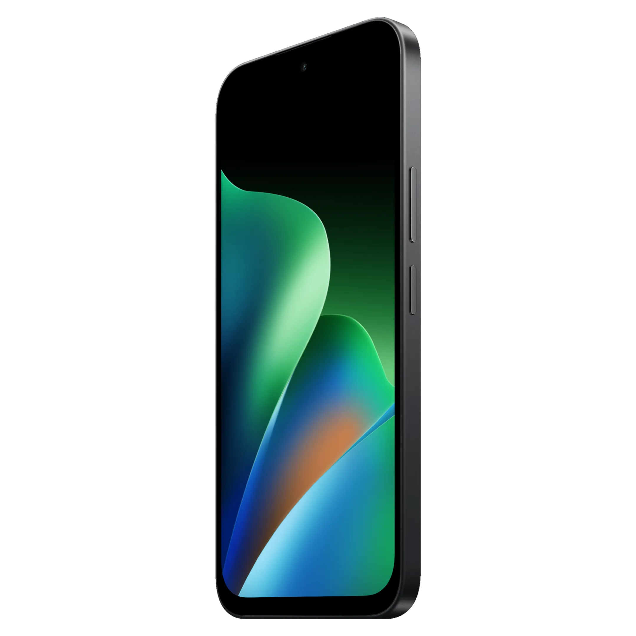 Redmi 17 128Go - Noir