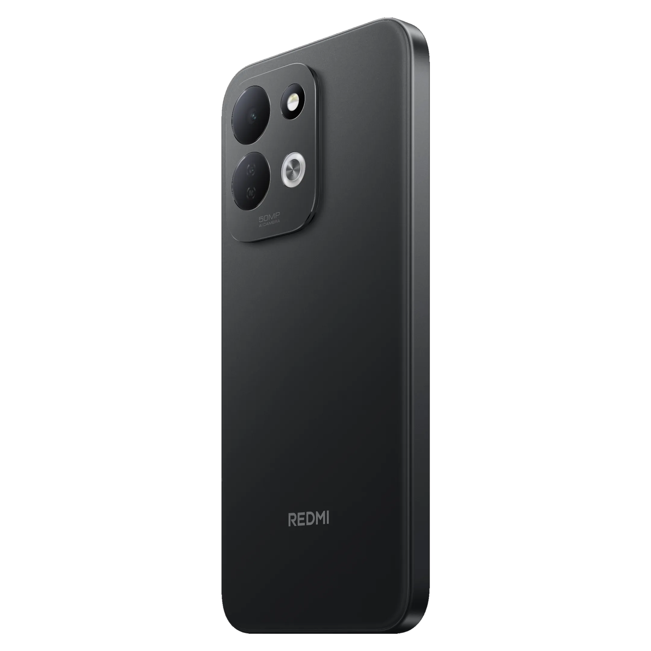 Redmi 17 128Go - Noir