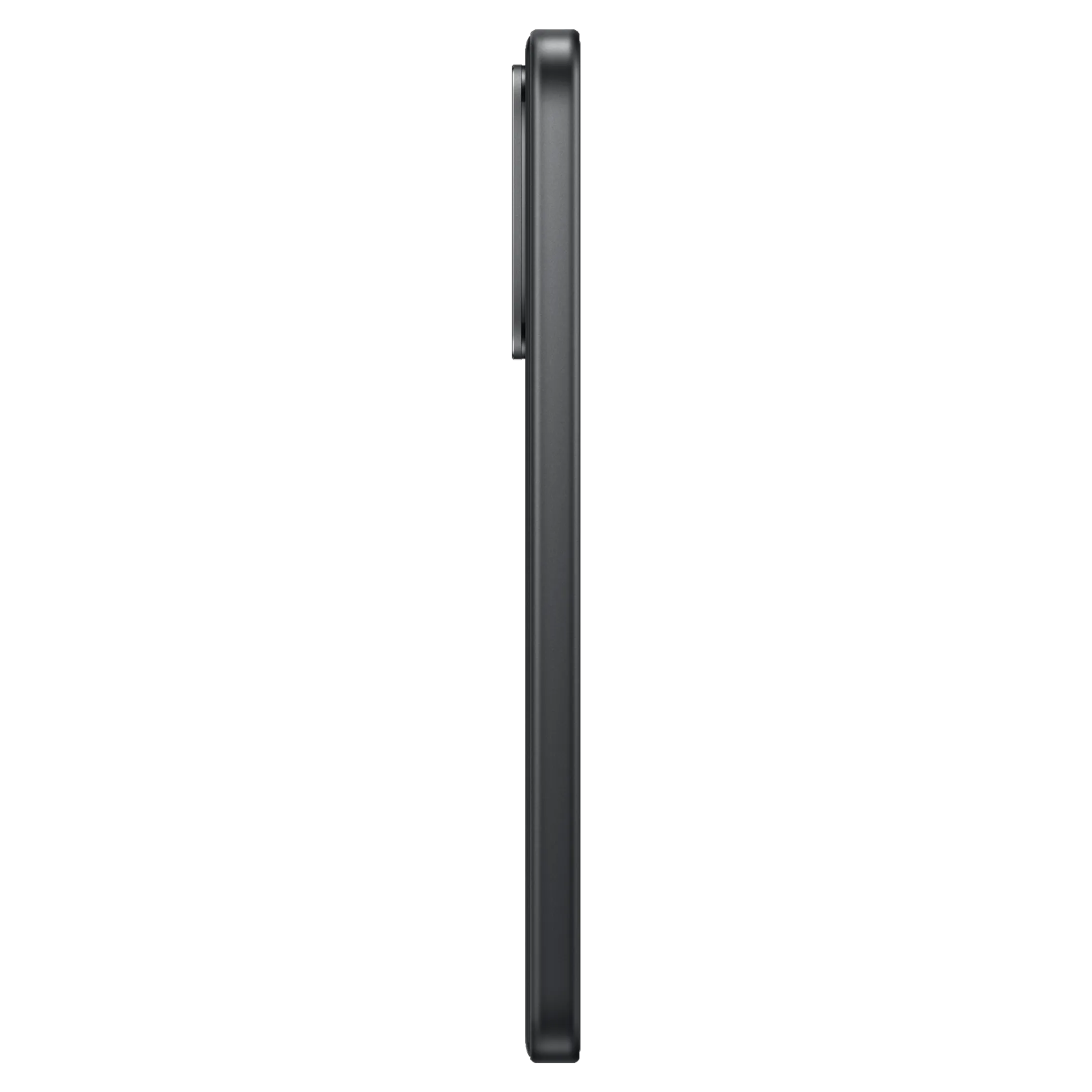 Redmi 17 128Go - Noir