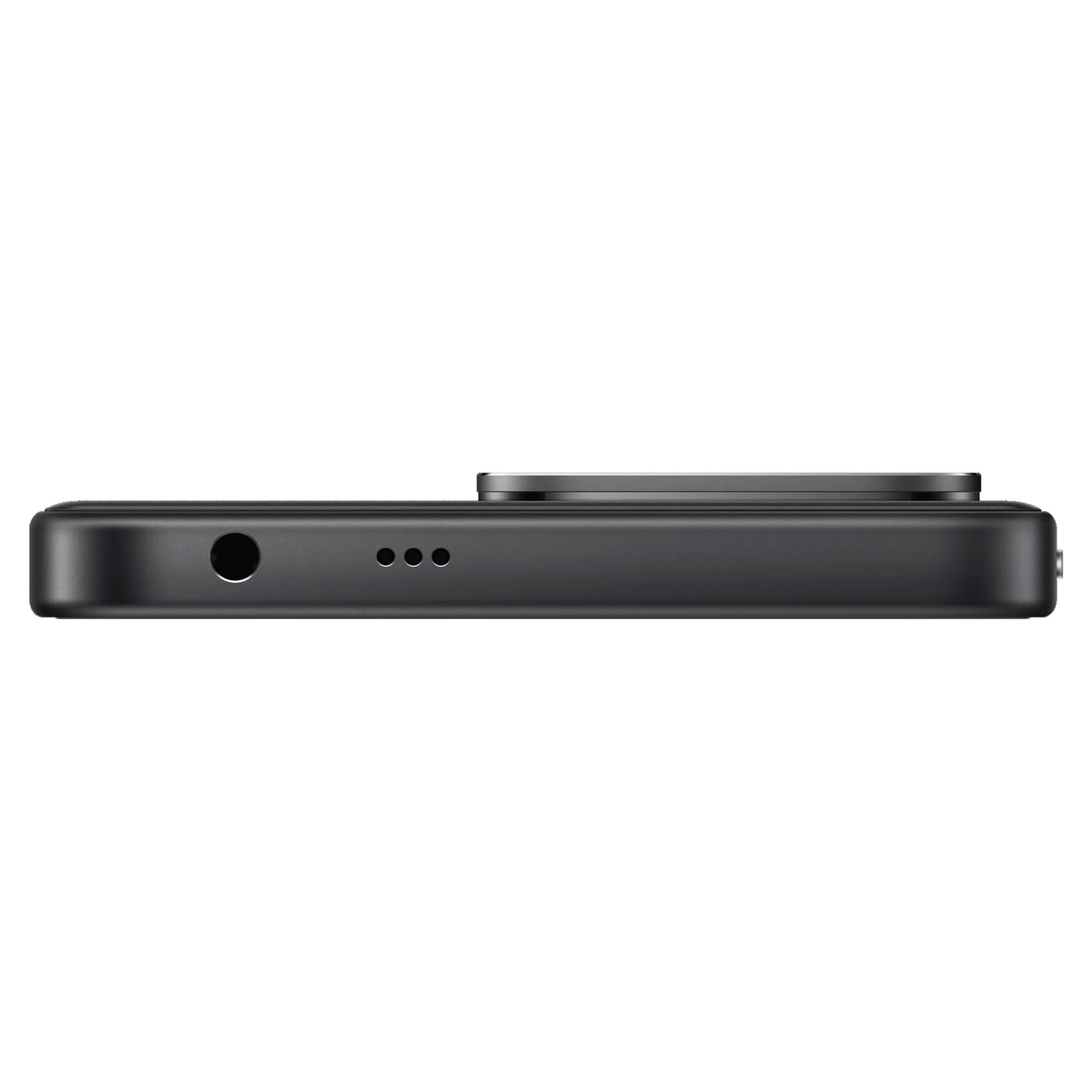 Redmi 17 128Go - Noir