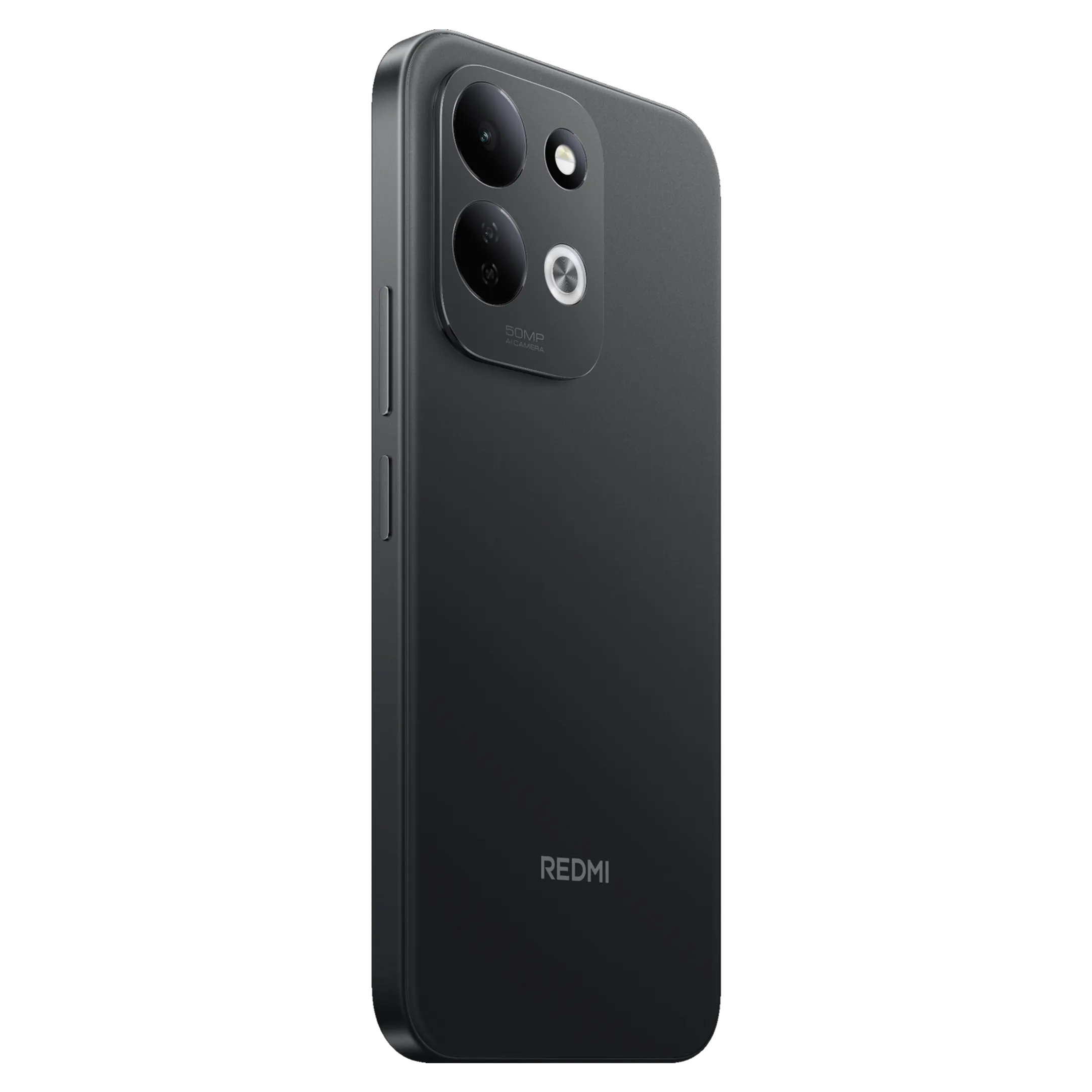 Redmi 17 256Go - Noir