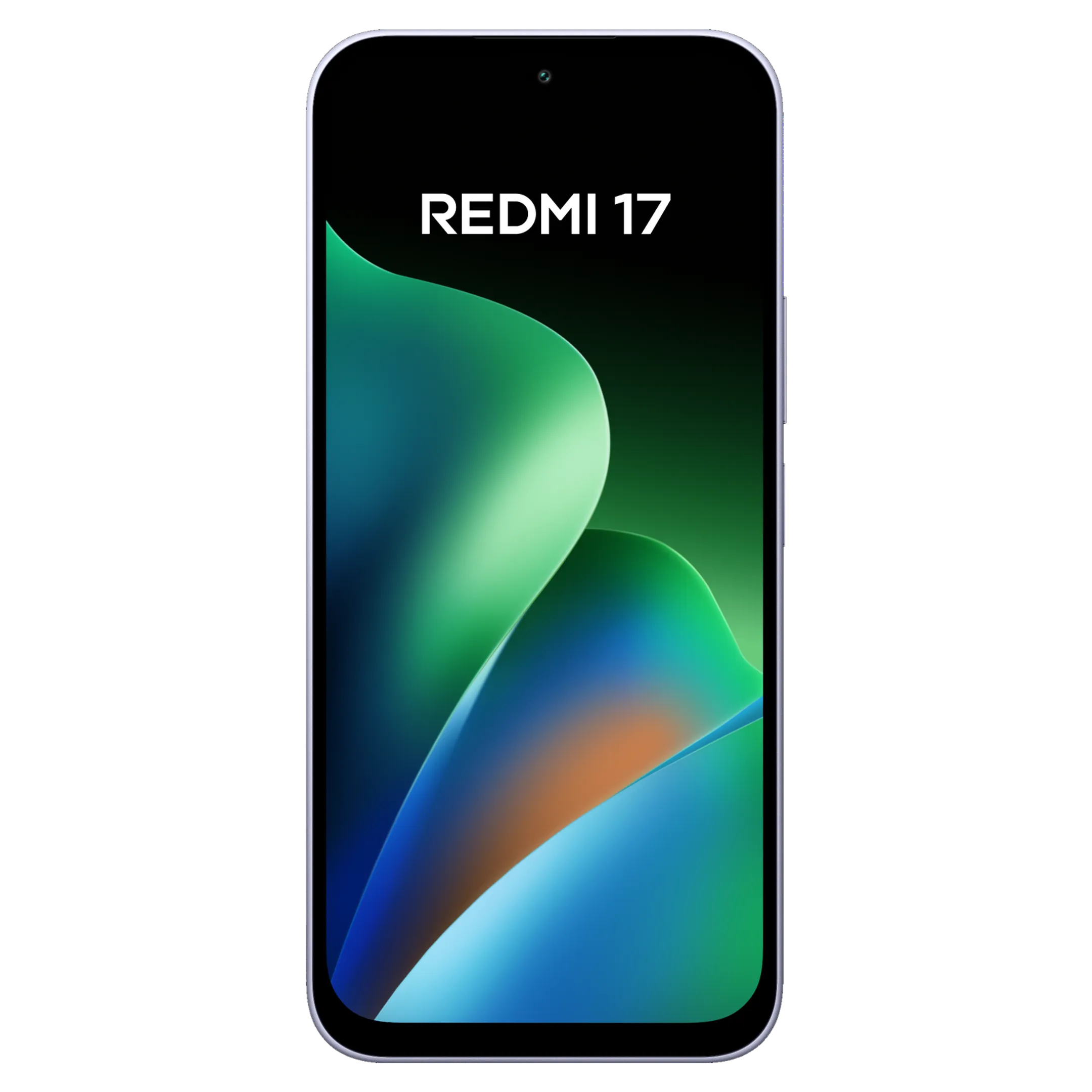 Redmi 17 256Go - Violet