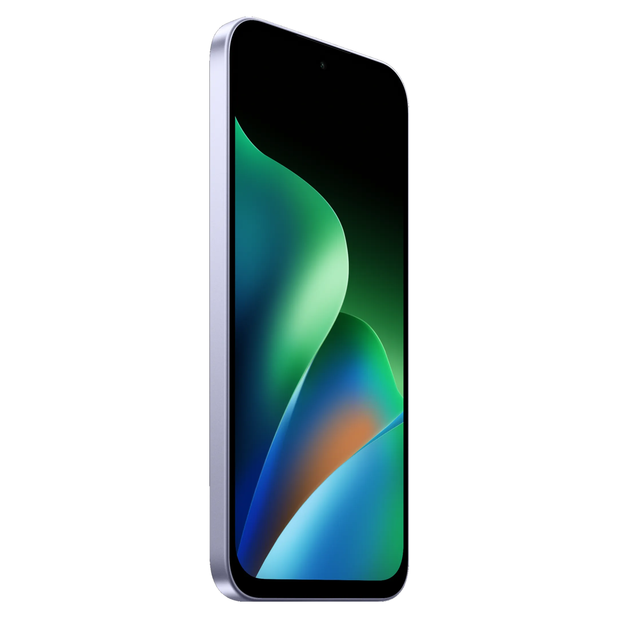 Redmi 17 256Go - Violet