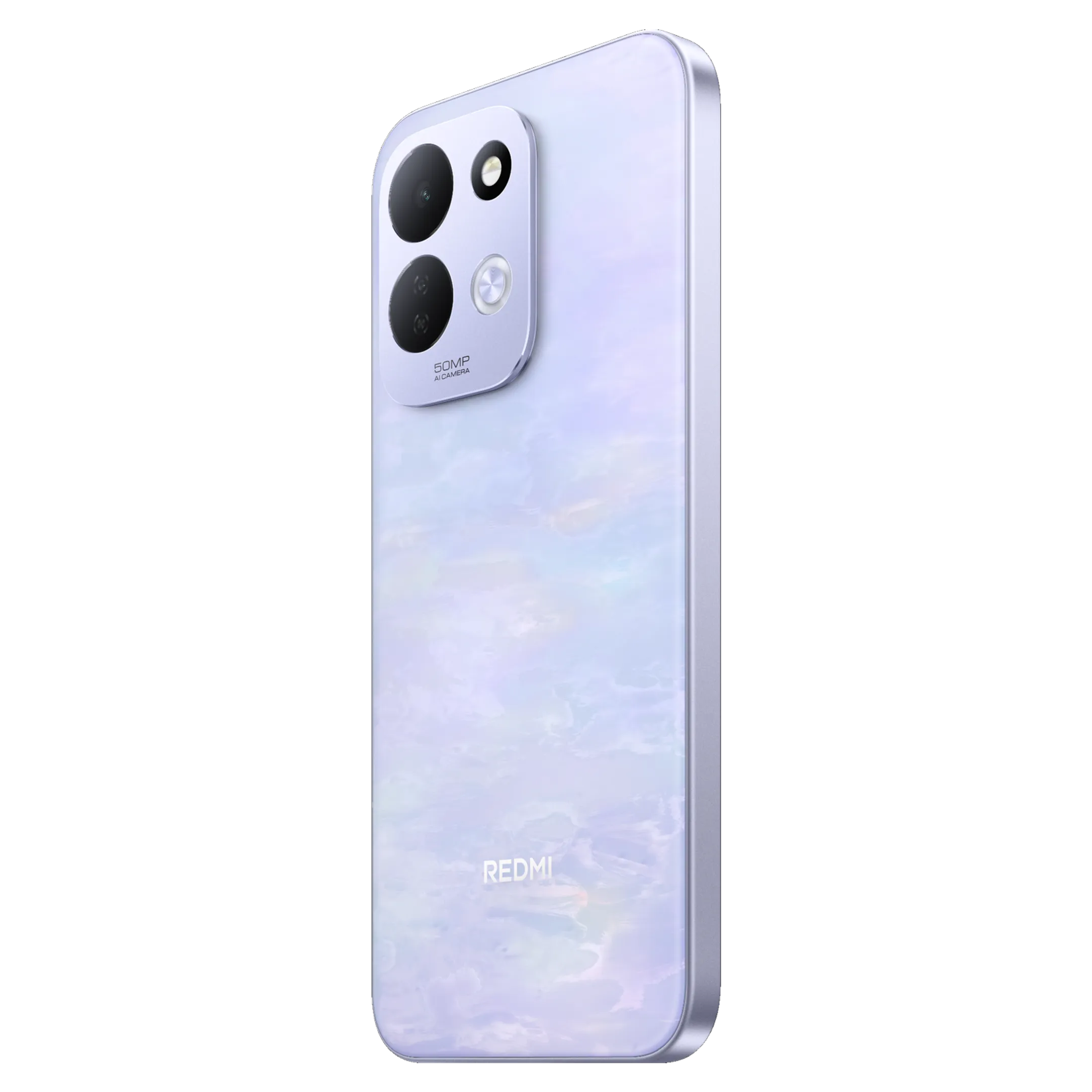 Redmi 17 256Go - Violet