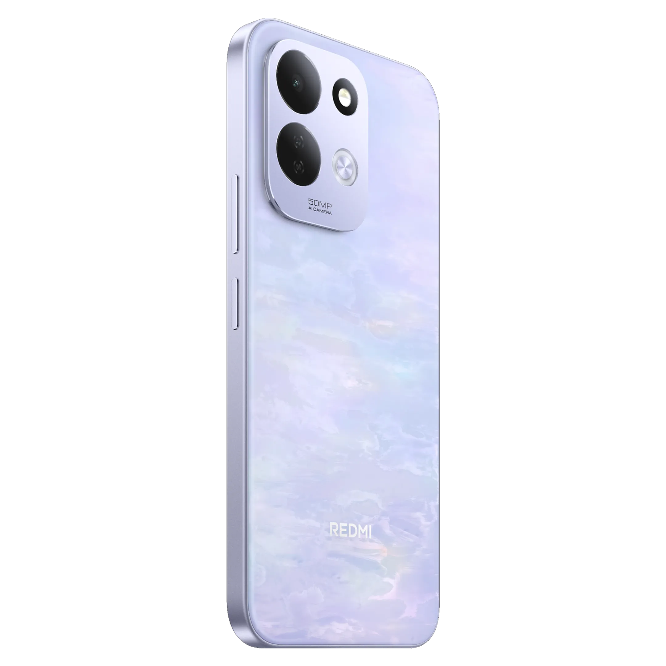 Redmi 17 256Go - Violet
