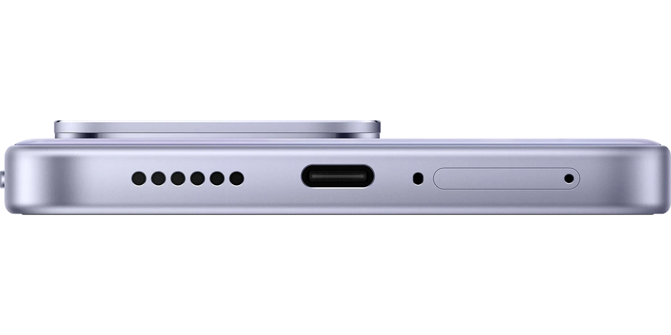 Redmi 17 256Go - Violet