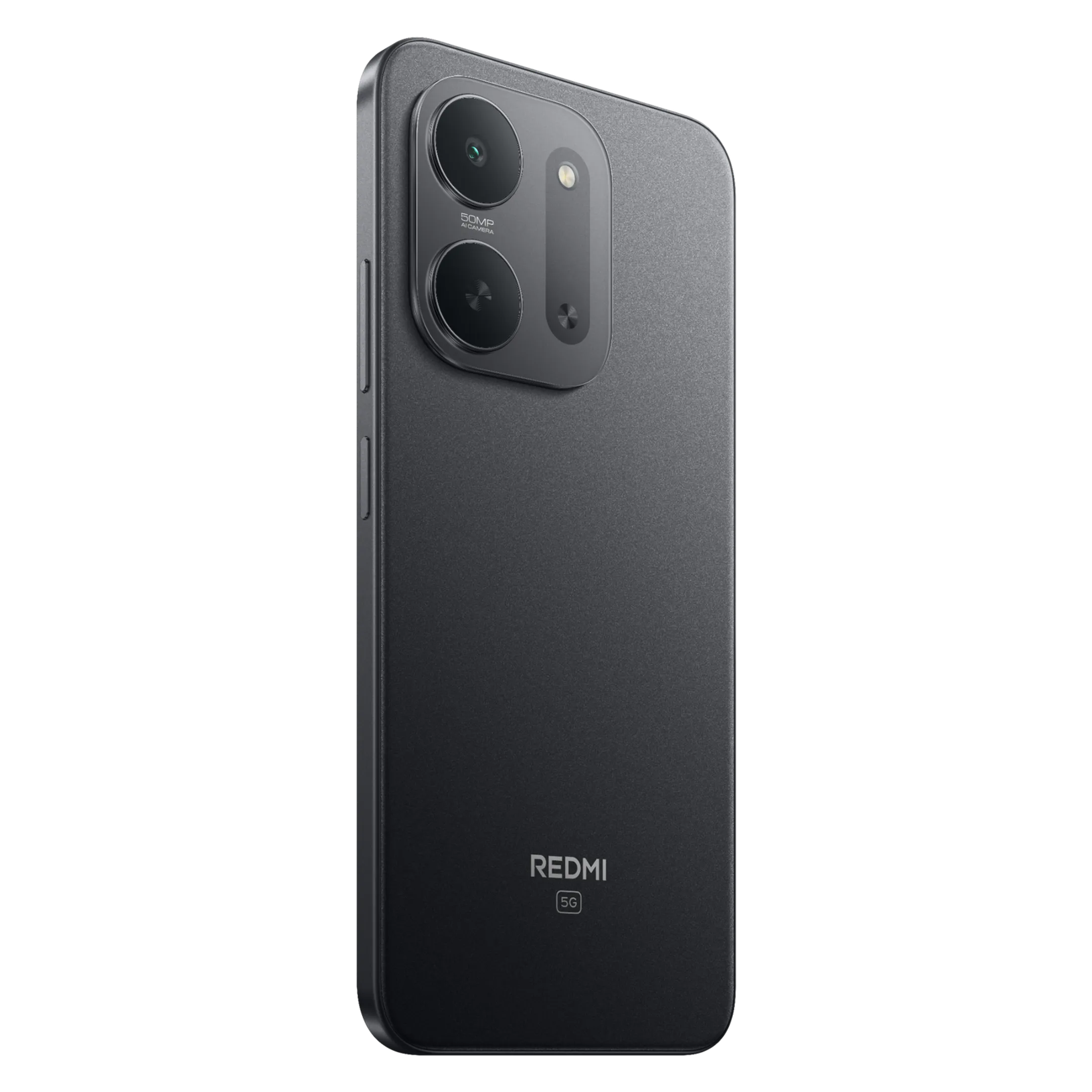 Redmi 17C 5G 128Go - Noir