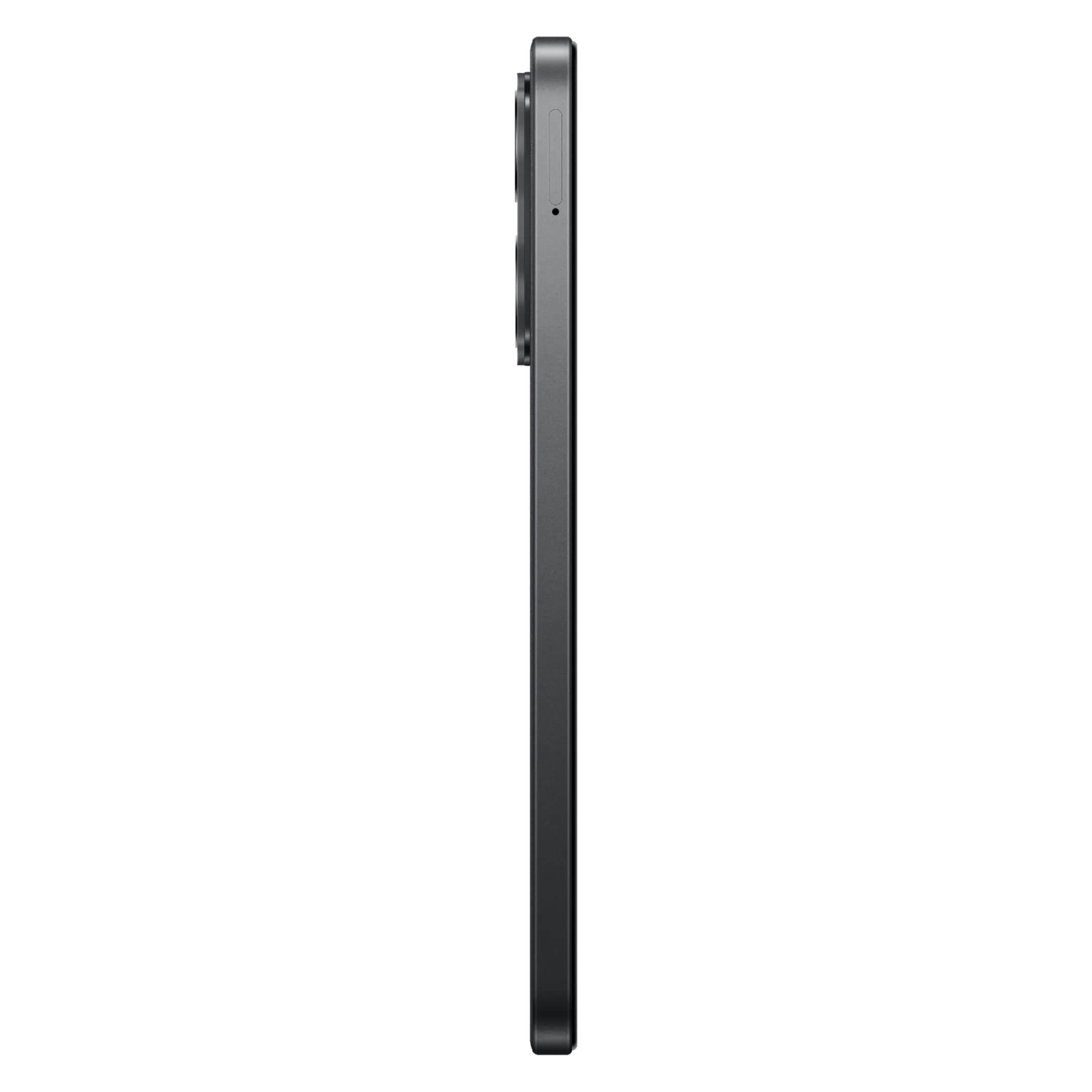 Redmi 17C 5G 128Go - Noir