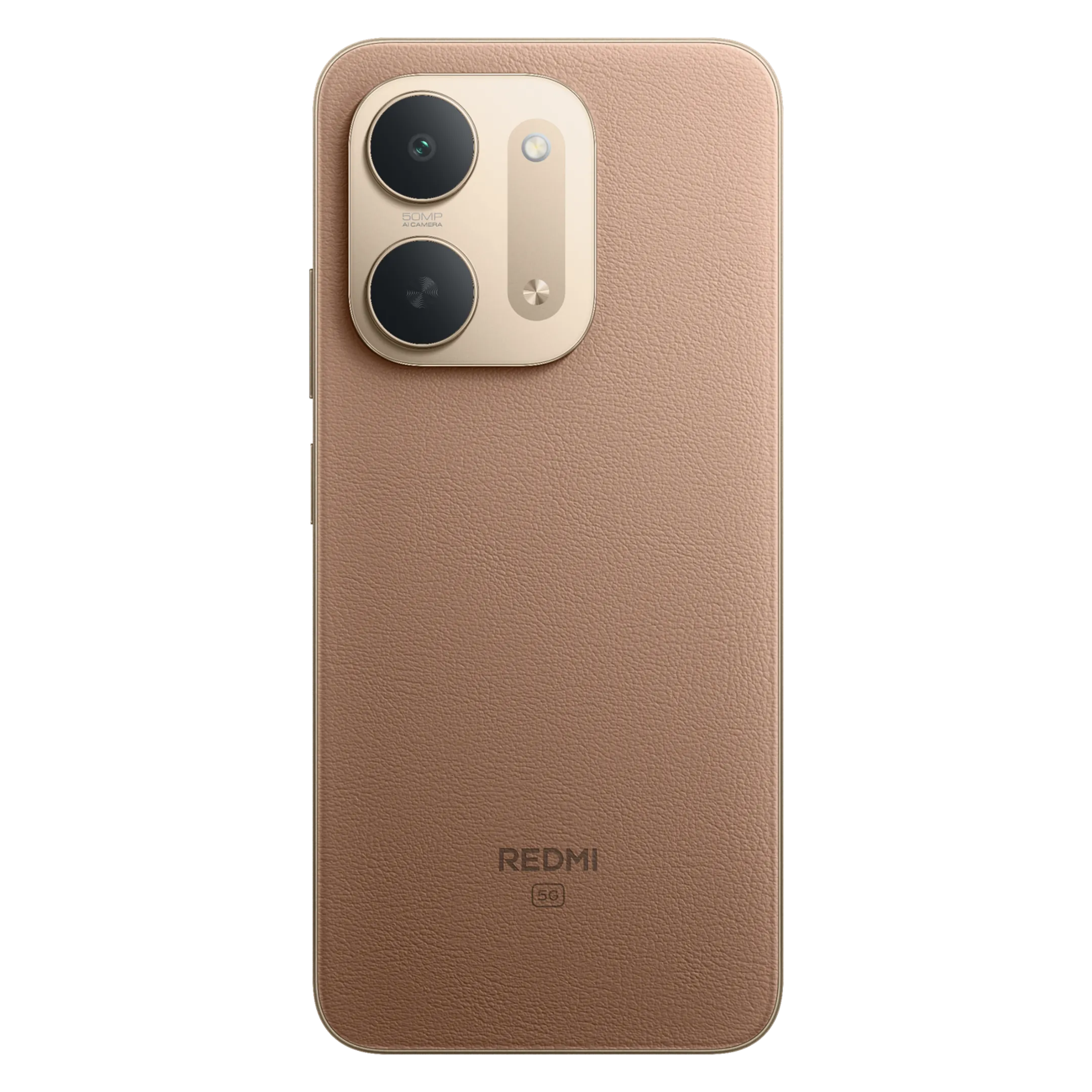Redmi 17C 5G 128Go - Brun