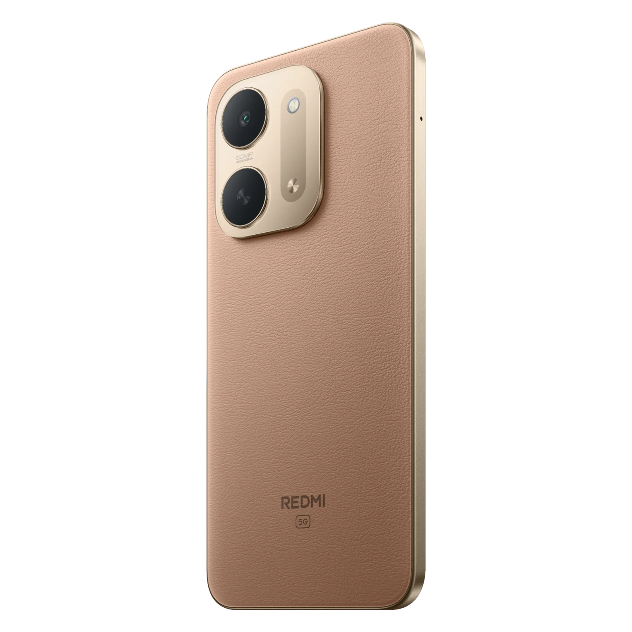 Redmi 17C 5G 128Go - Brun