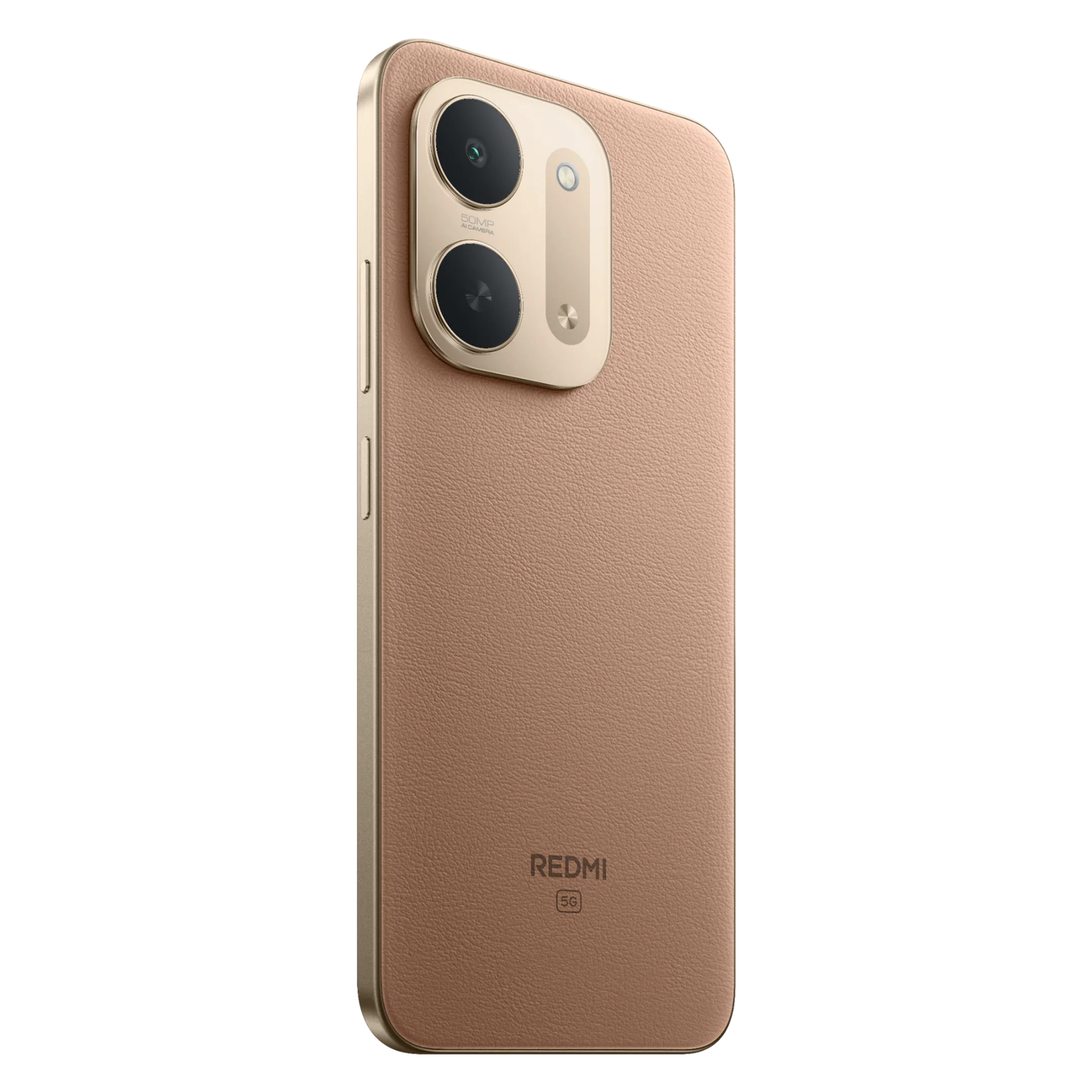 Redmi 17C 5G 128Go - Brun