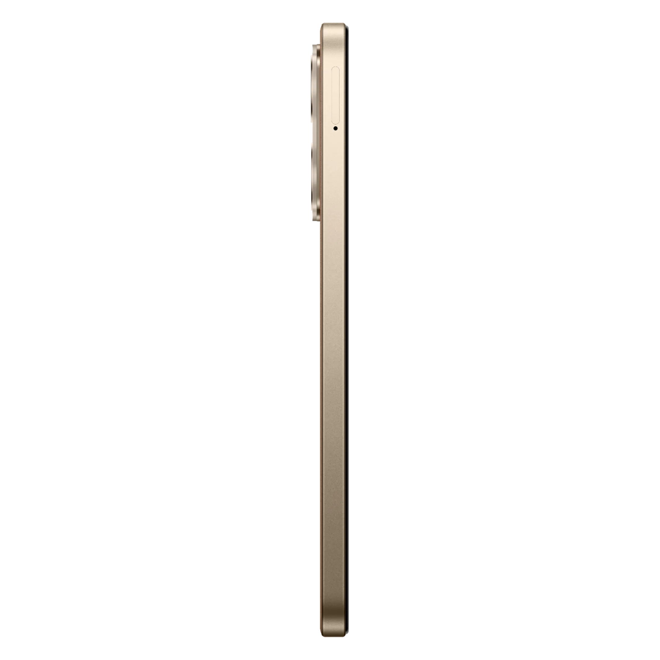 Redmi 17C 5G 128Go - Brun