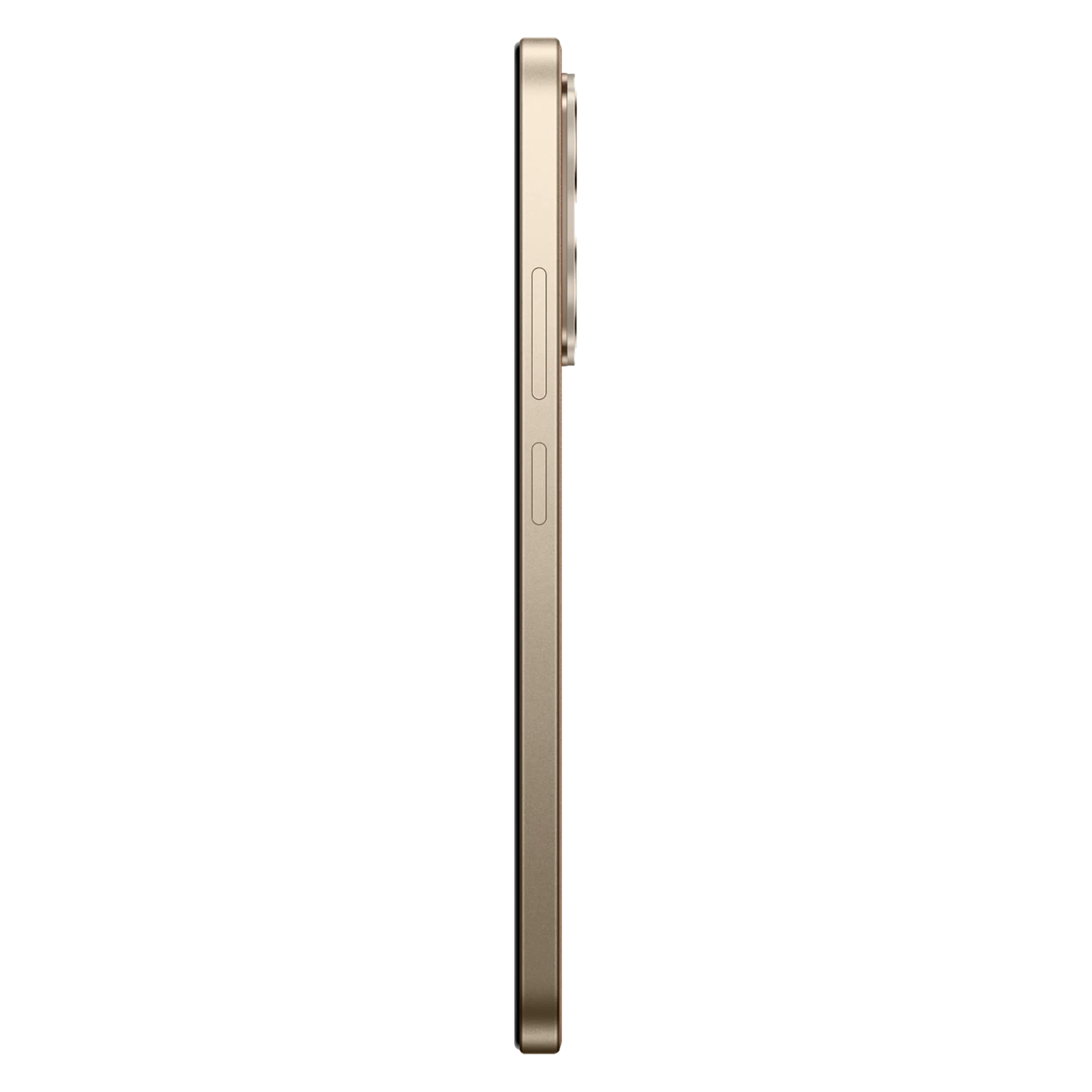 Redmi 17C 5G 128Go - Brun