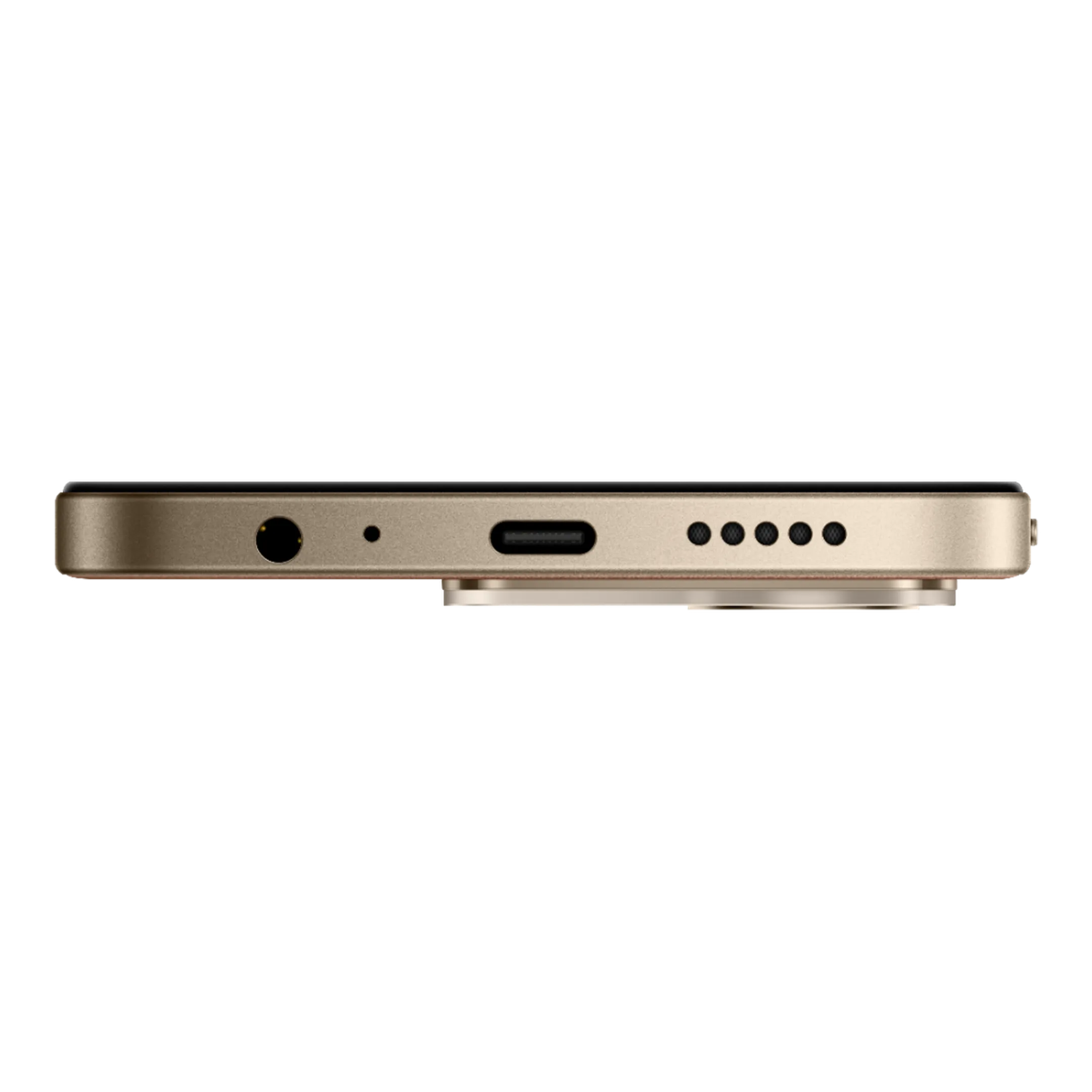 Redmi 17C 5G 128Go - Brun