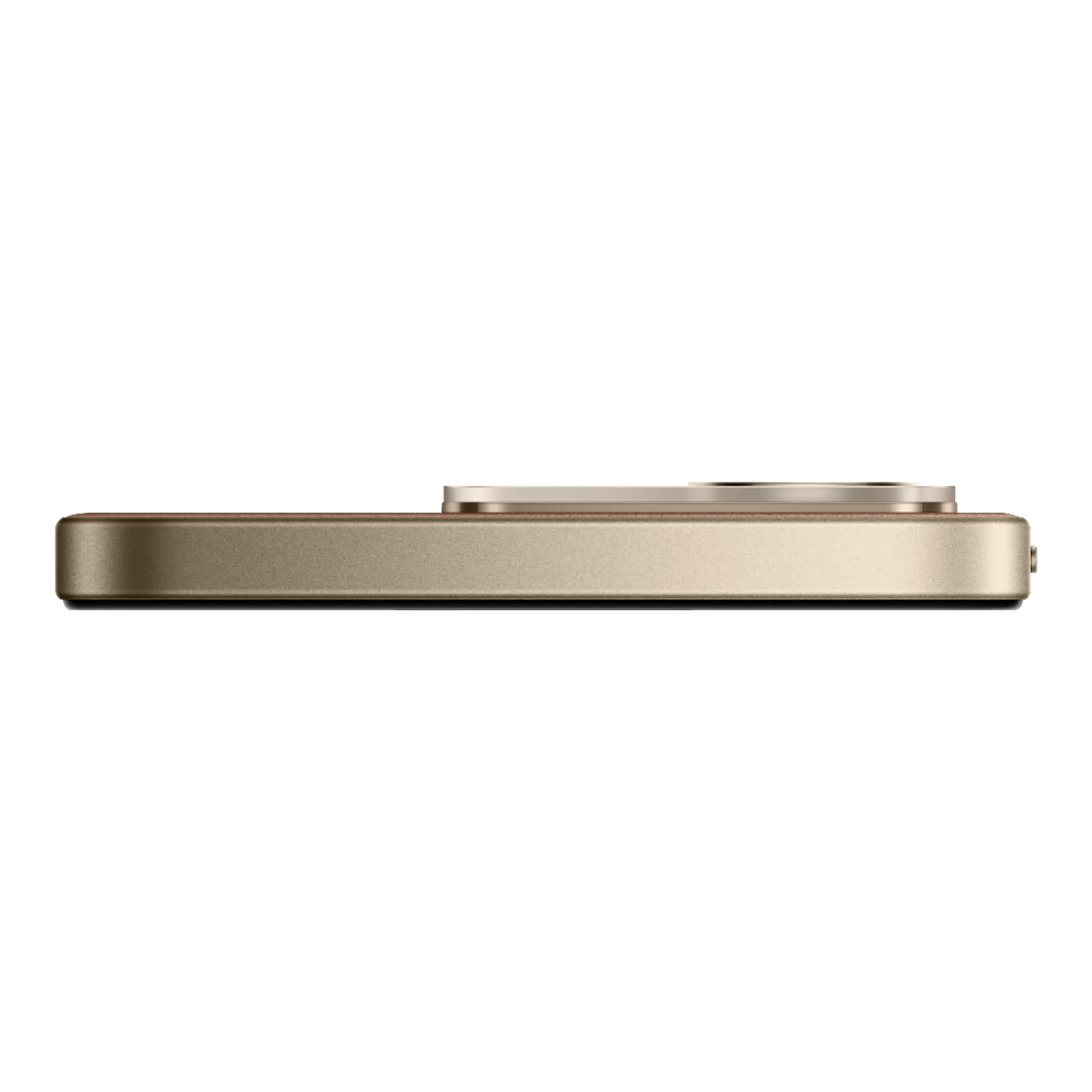 Redmi 17C 5G 128Go - Brun