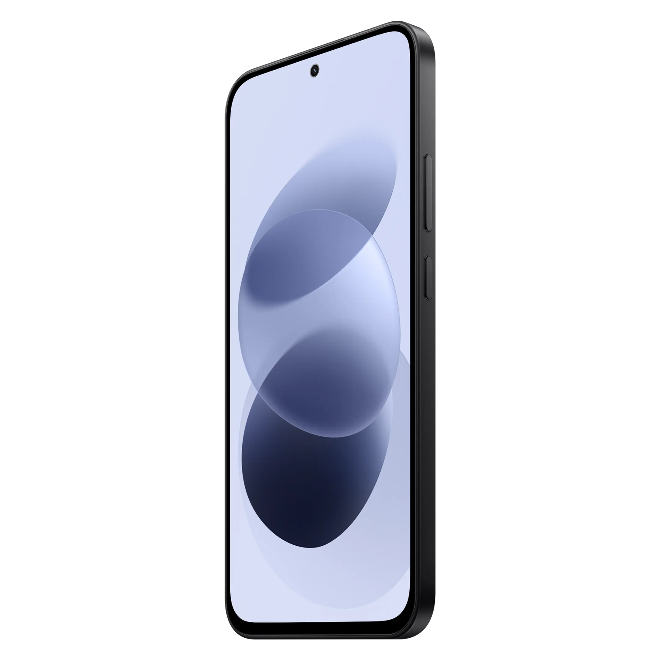Redmi Note 17 128GB - Zwart