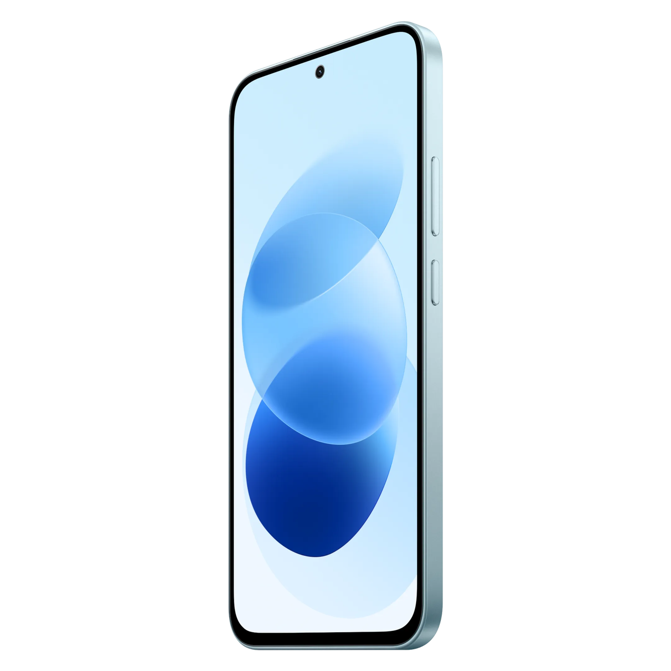 Redmi Note 17 5G 128GB - Blauw