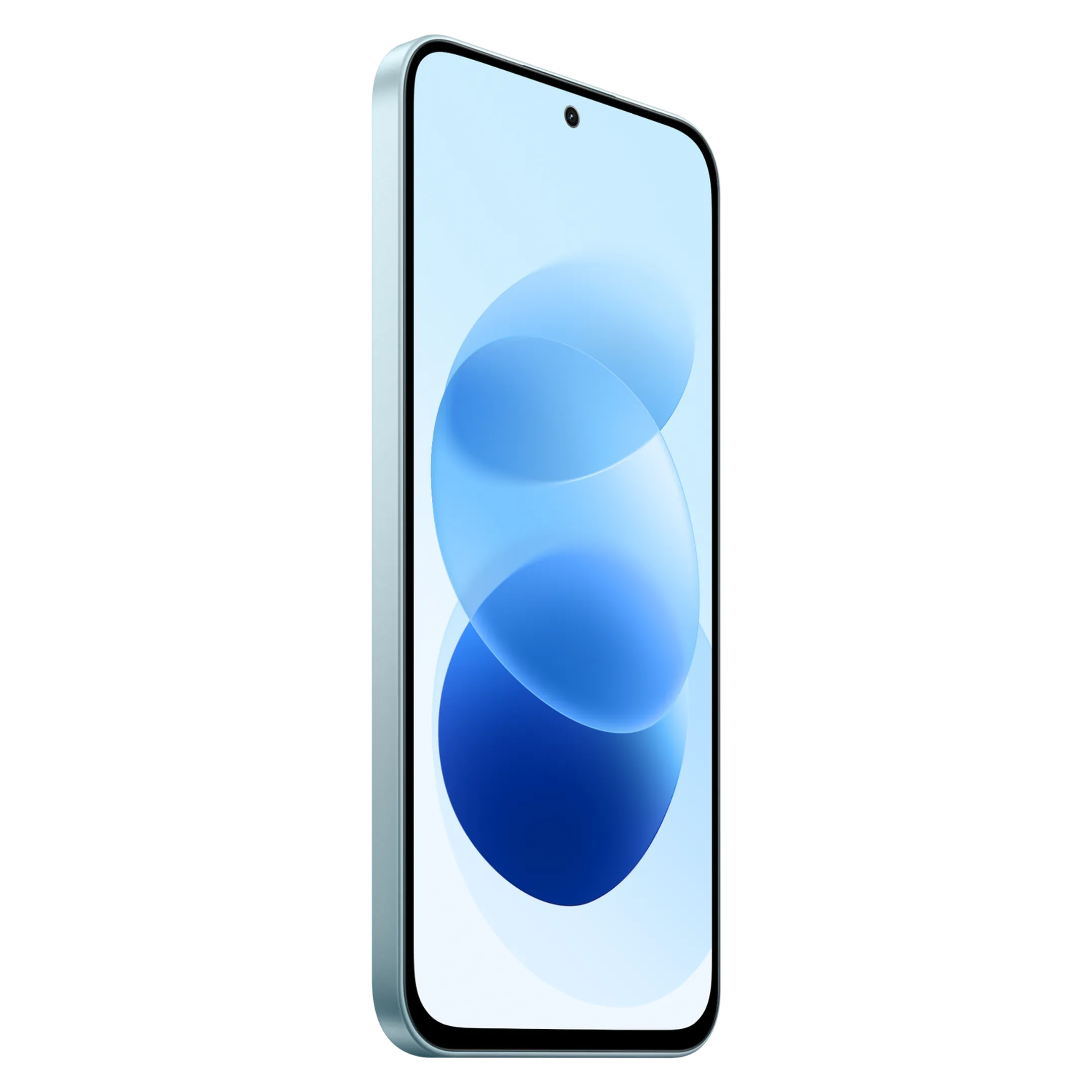 Redmi Note 17 5G 128GB - Blauw