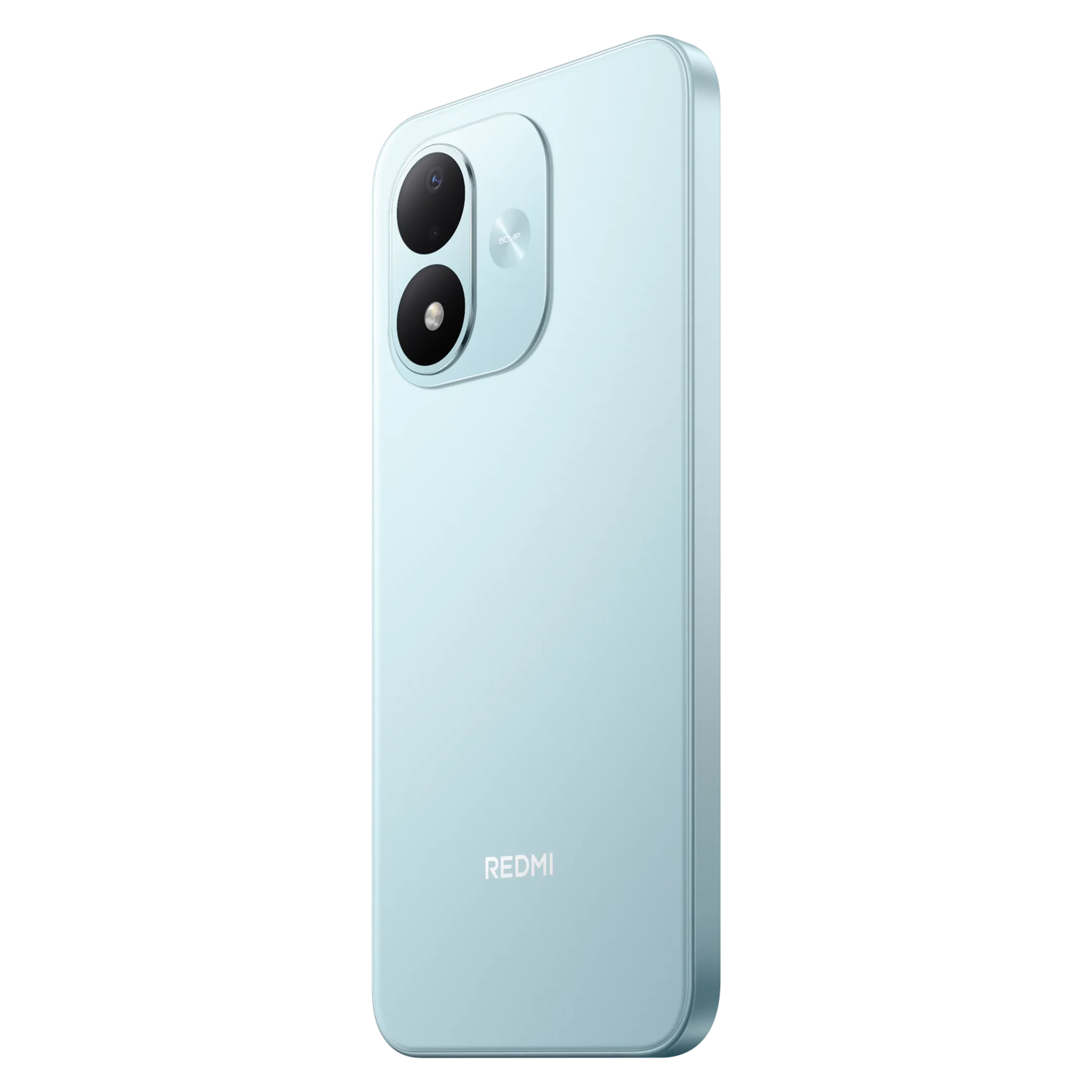 Redmi Note 17 5G 128GB - Blauw