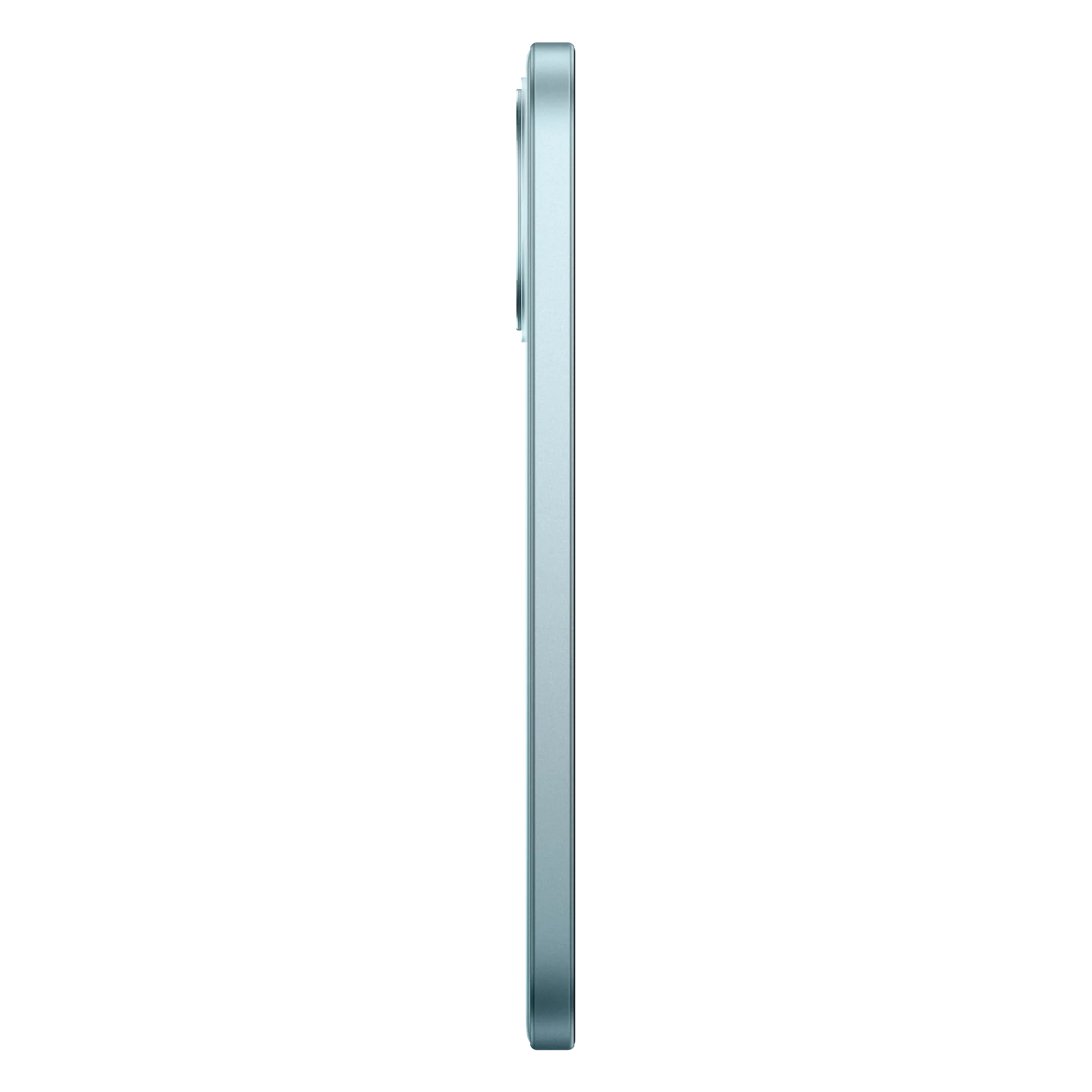 Redmi Note 17 5G 128GB - Blauw