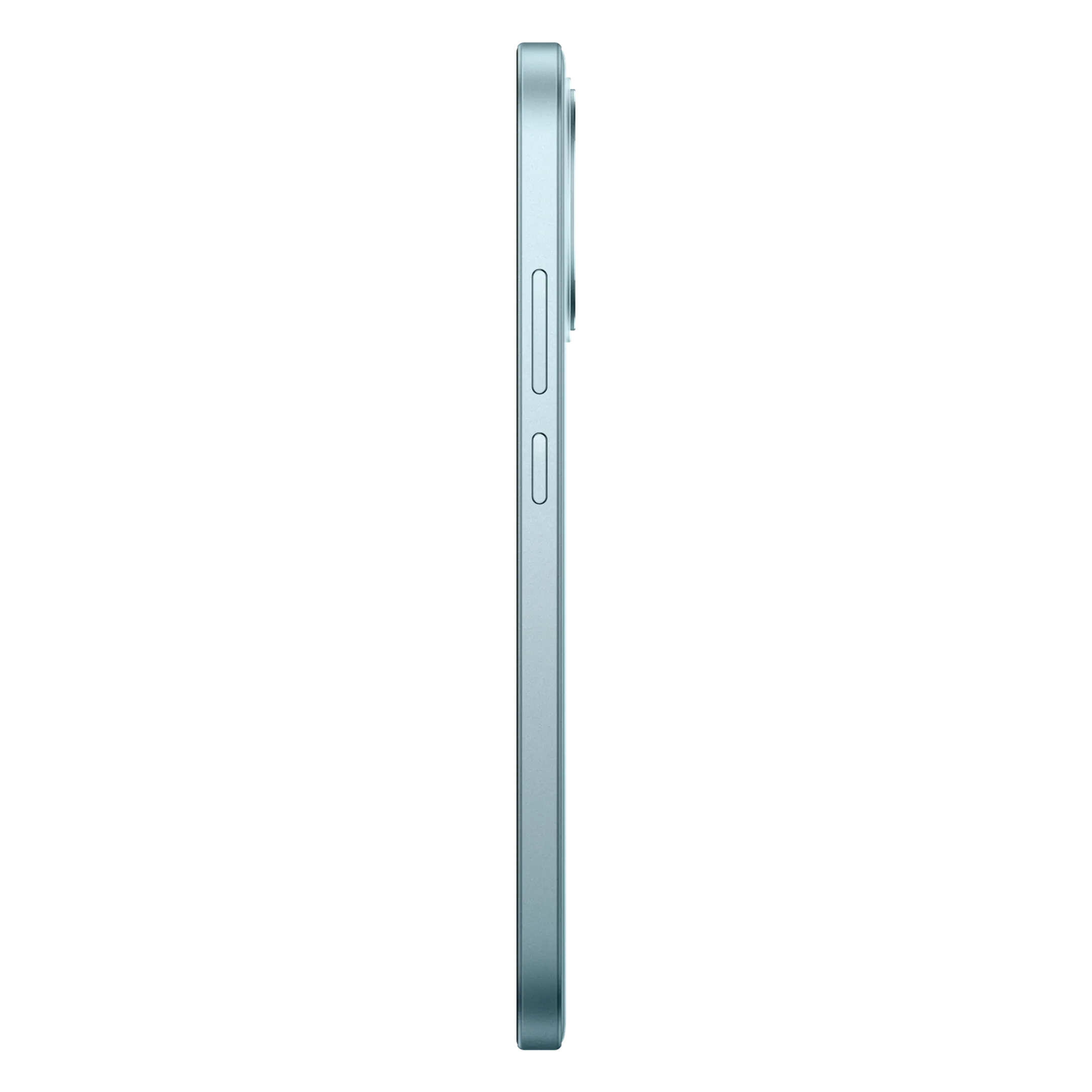 Redmi Note 17 5G 128GB - Blauw