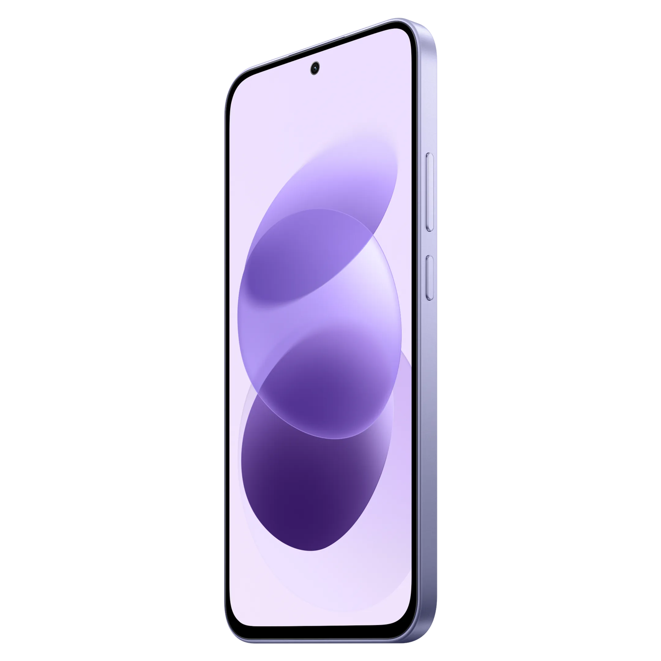 Redmi Note 17 5G 128GB - Paars