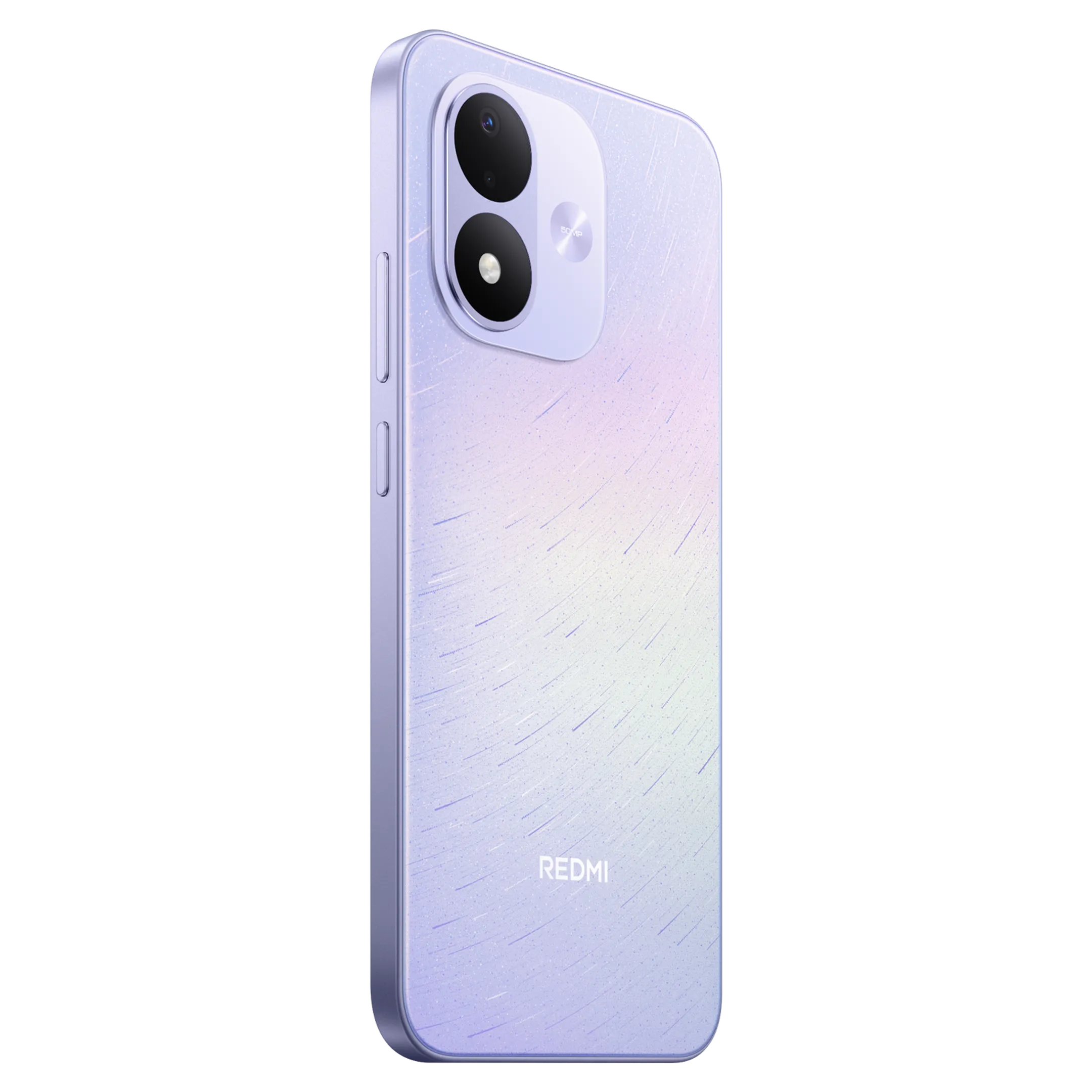 Redmi Note 17 5G 128GB - Paars