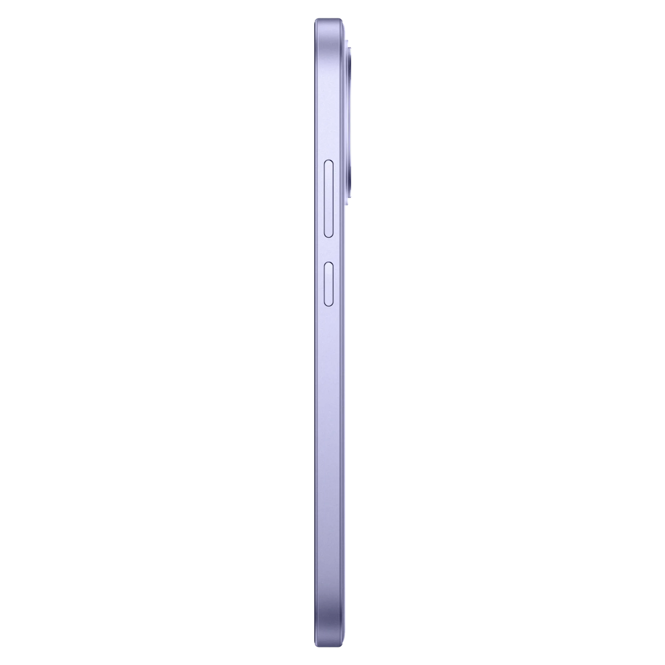 Redmi Note 17 5G 128GB - Paars