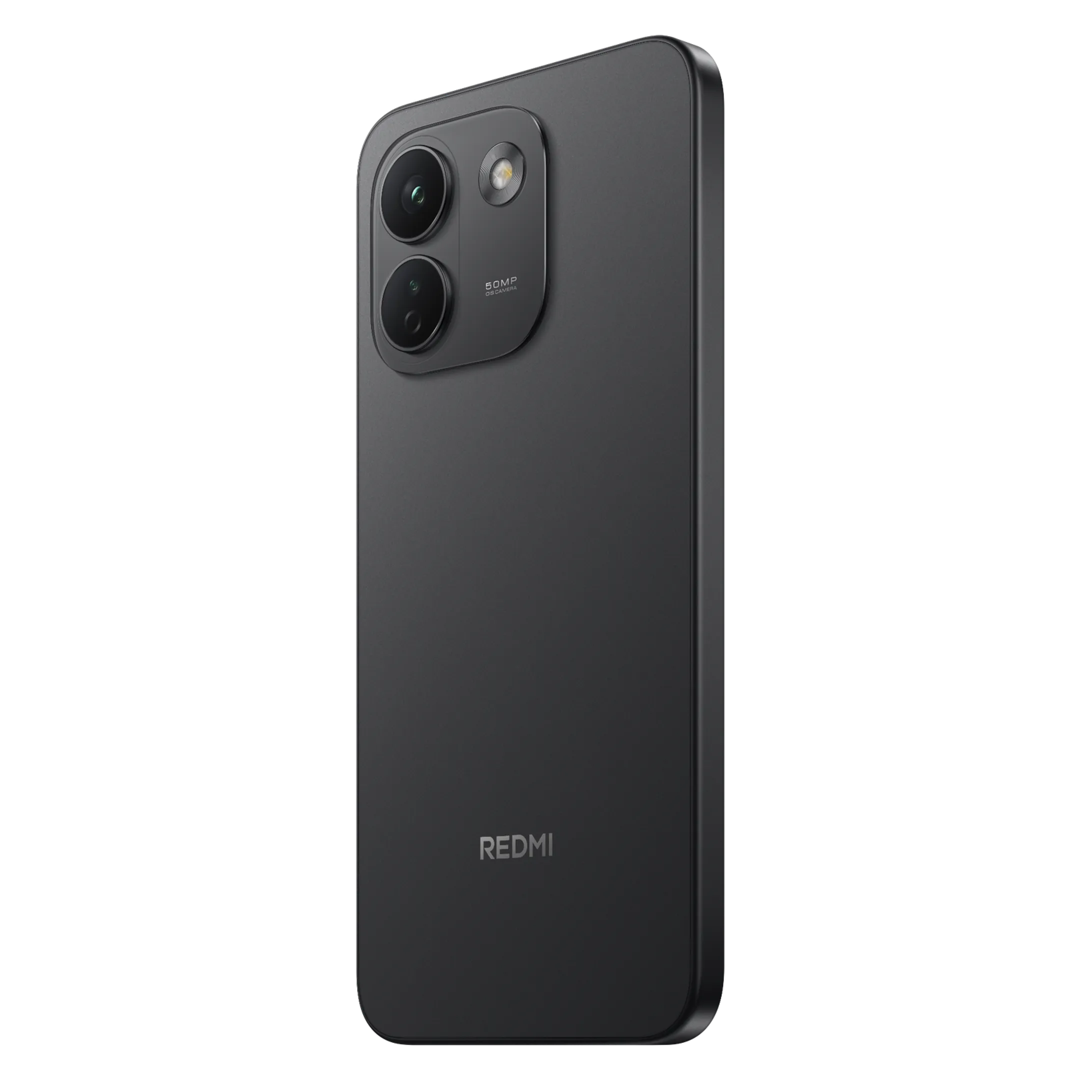 Redmi Note 17 Pro Max 5G 256GB - Zwart