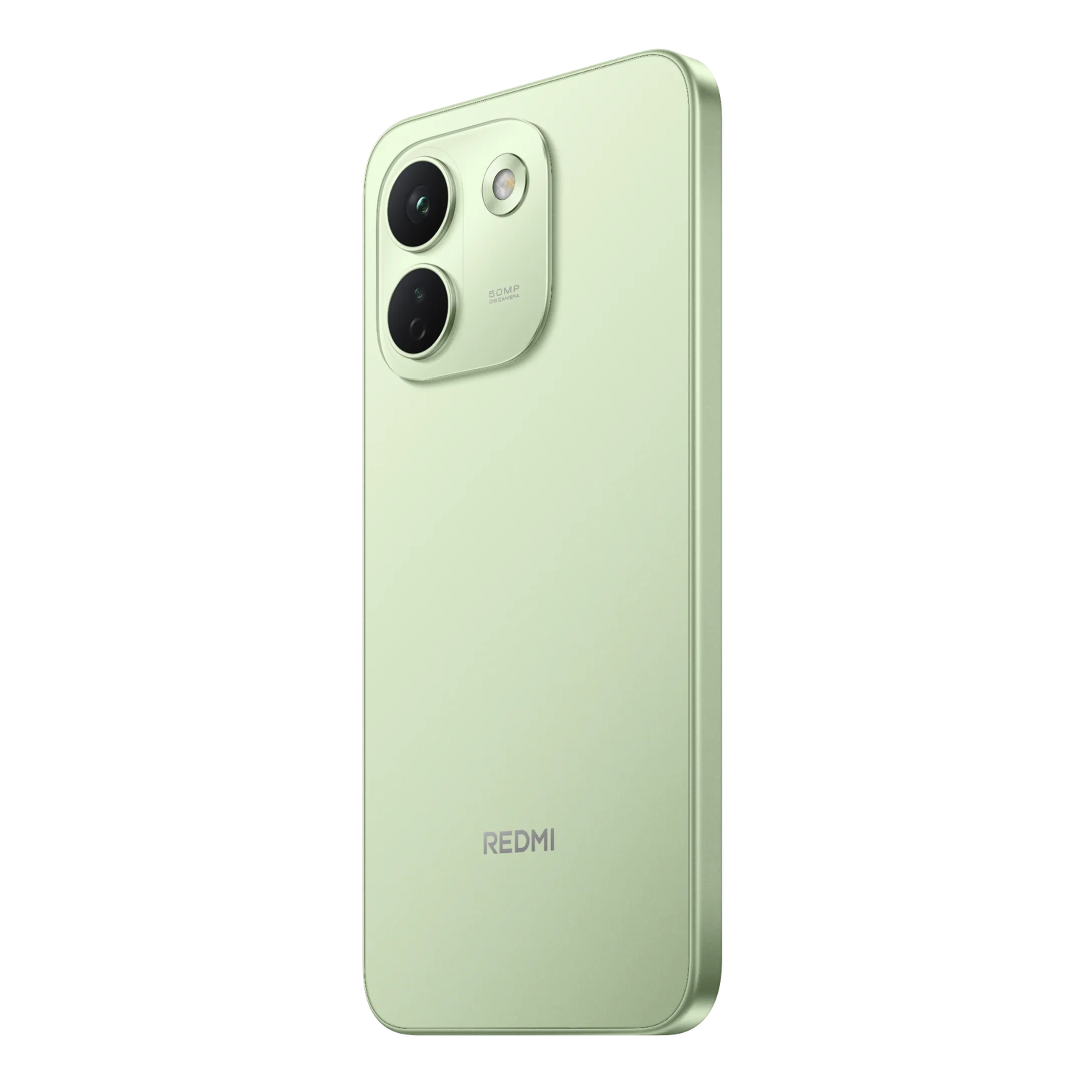 Redmi Note 17 Pro Max 5G 256GB - Groen