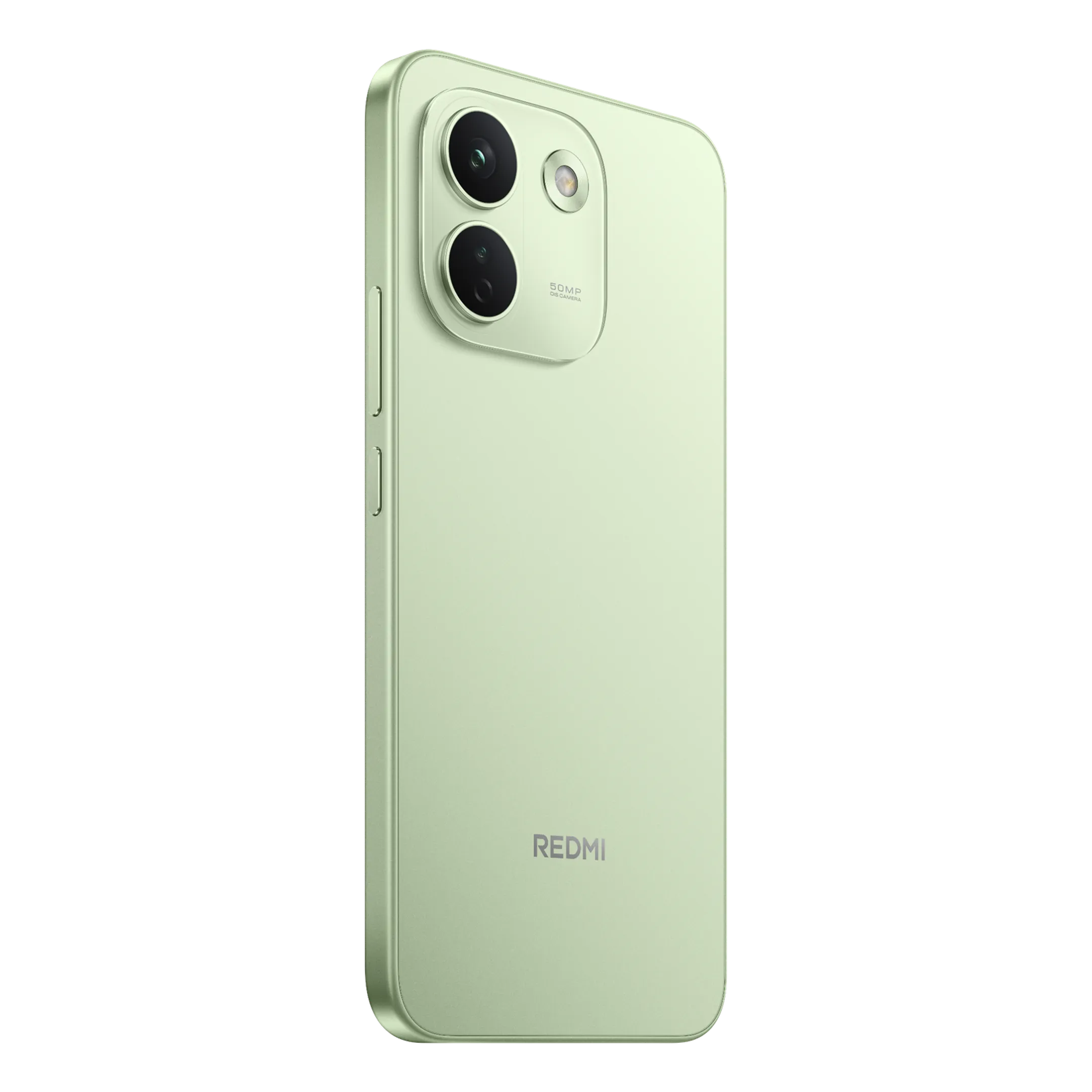 Redmi Note 17 Pro Max 5G 256GB - Groen