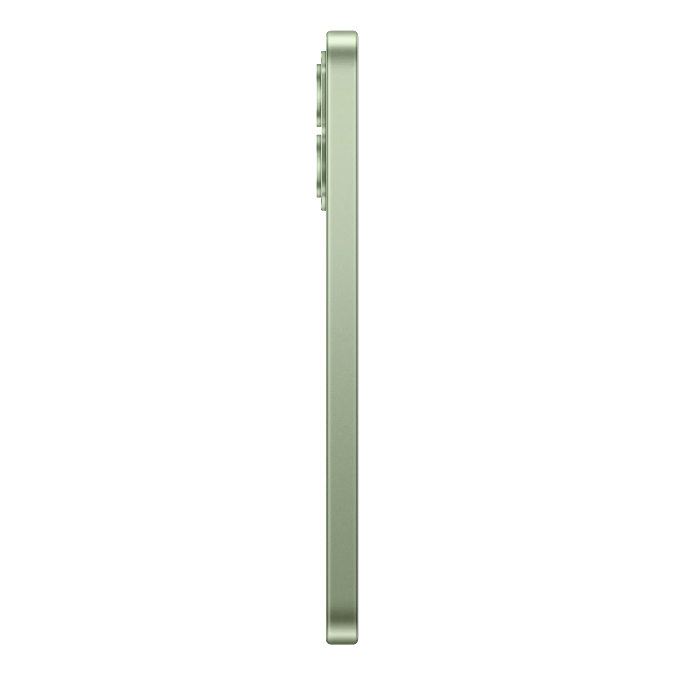Redmi Note 17 Pro Max 5G 256GB - Groen