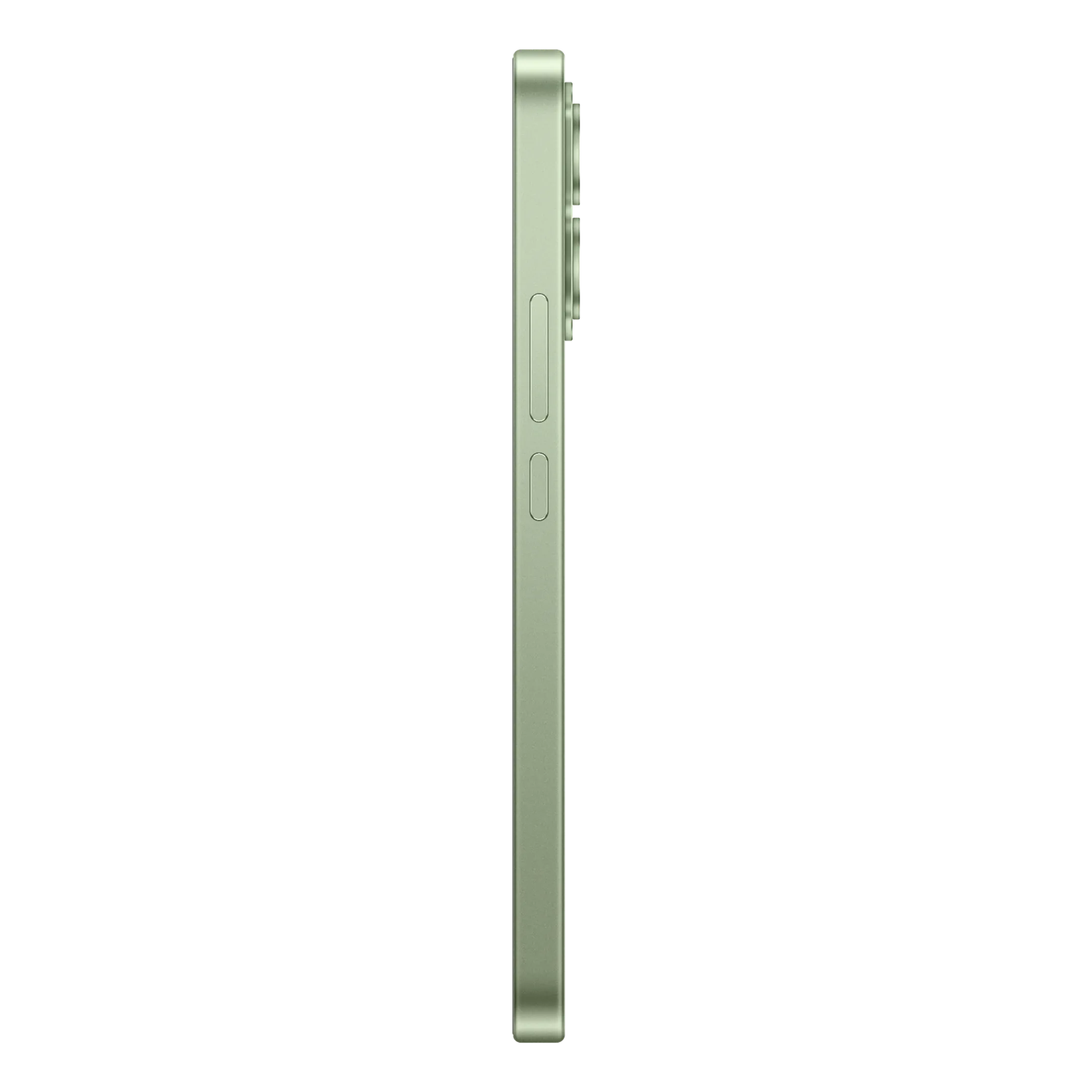 Redmi Note 17 Pro Max 5G 256GB - Groen