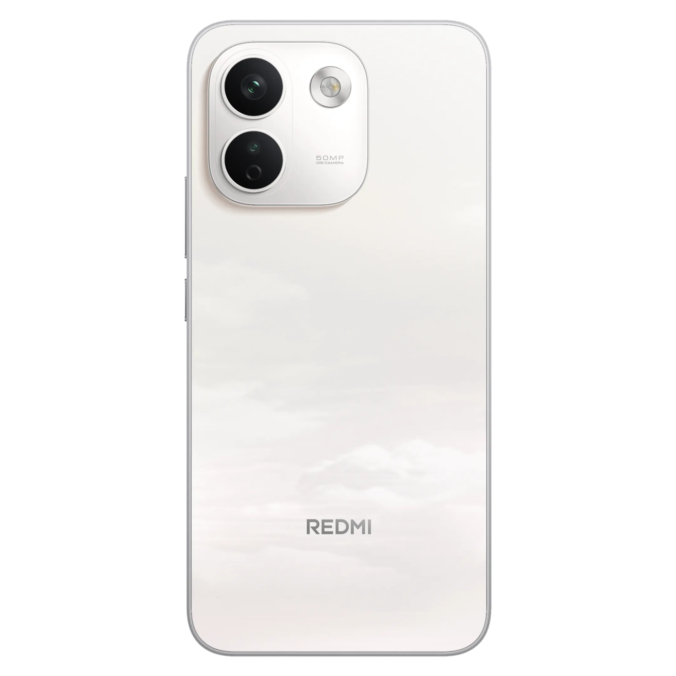 Redmi Note 17 Pro Max 5G 256GB - Roze