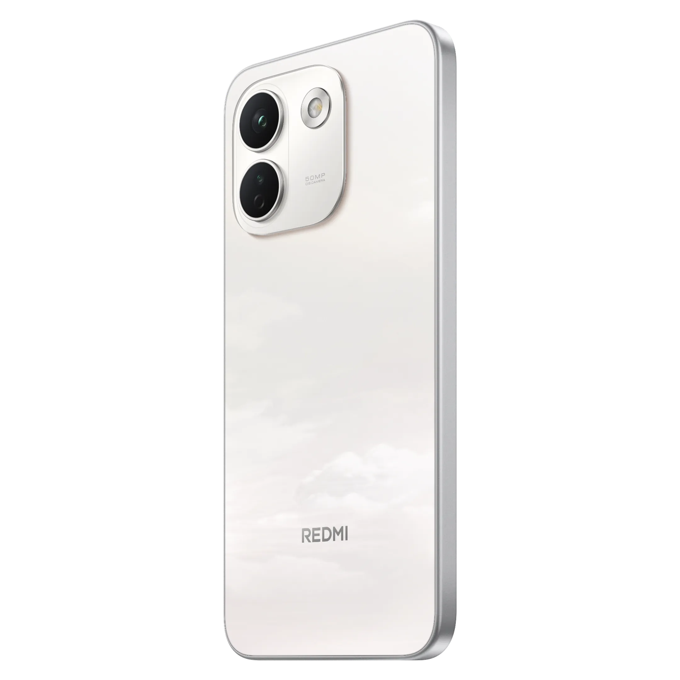 Redmi Note 17 Pro Max 5G 256GB - Roze