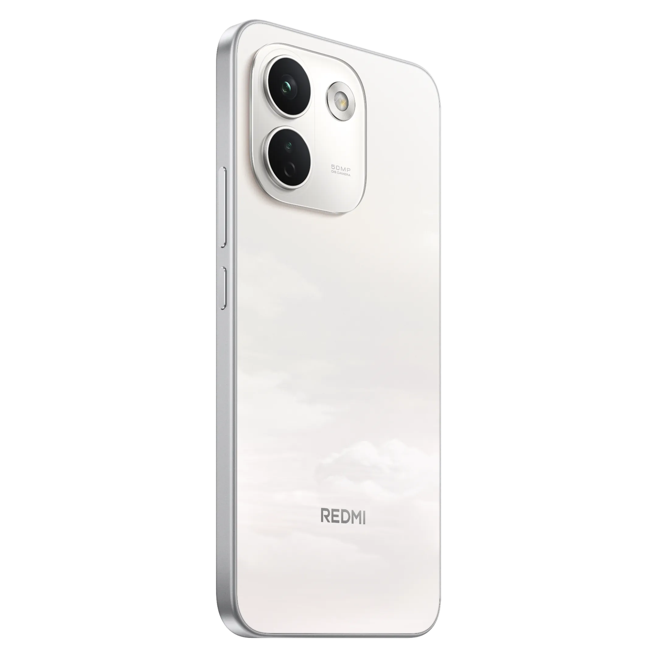 Redmi Note 17 Pro Max 5G 256GB - Roze