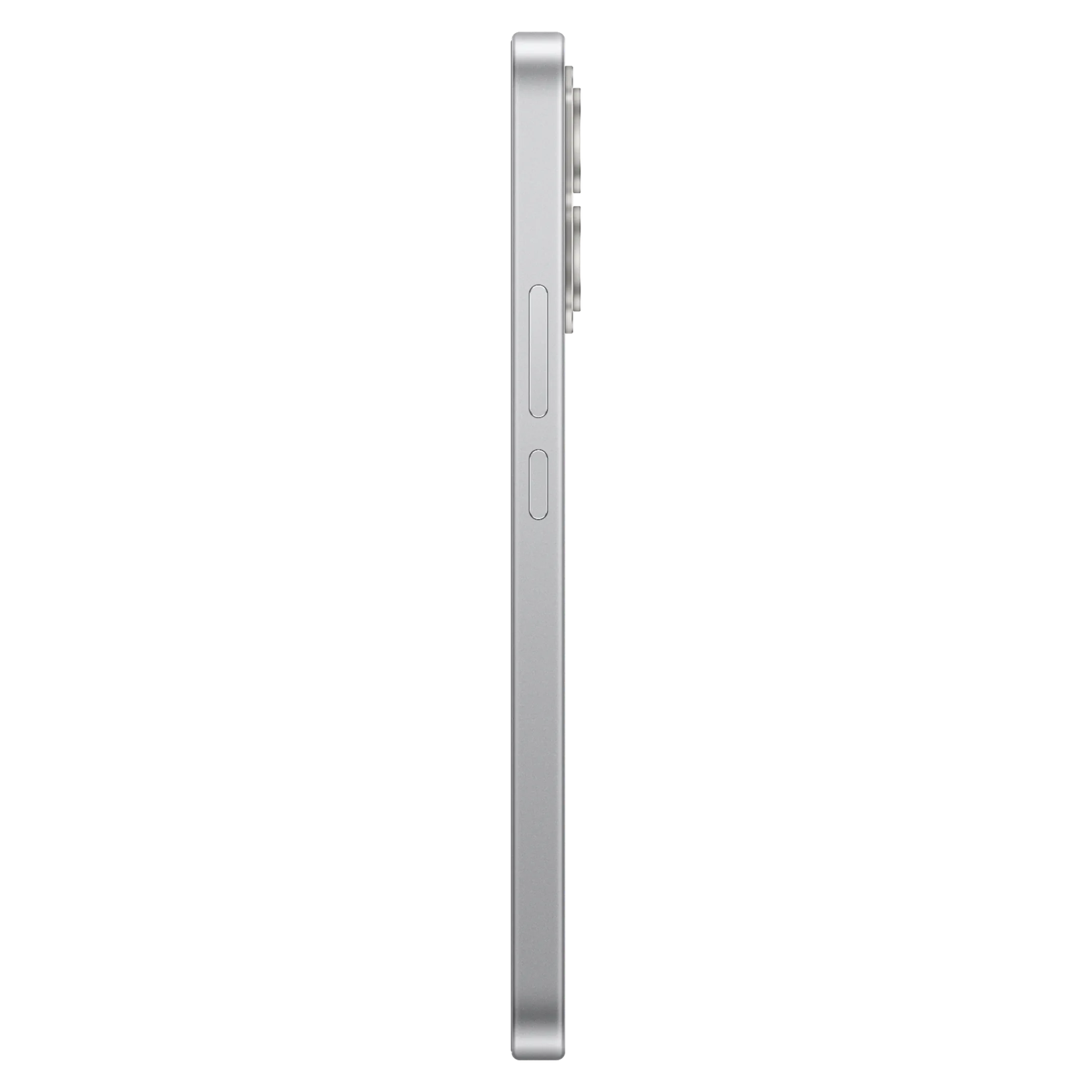 Redmi Note 17 Pro Max 5G 256GB - Roze