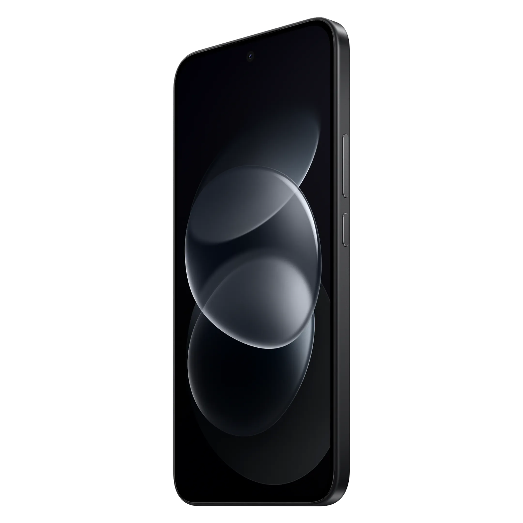 Redmi Note 17 Pro Max 5G 512GB - Zwart