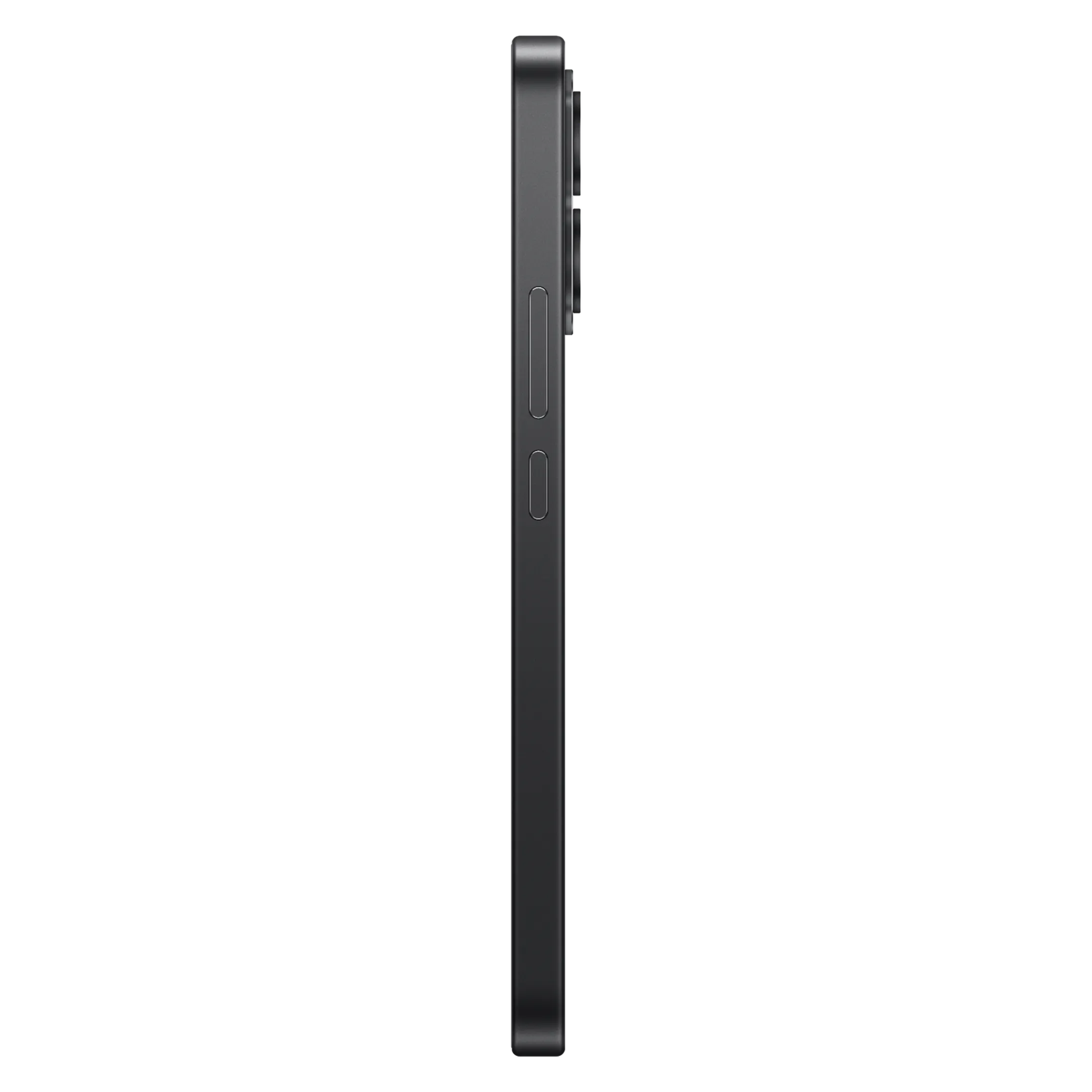Redmi Note 17 Pro Max 5G 512GB - Zwart