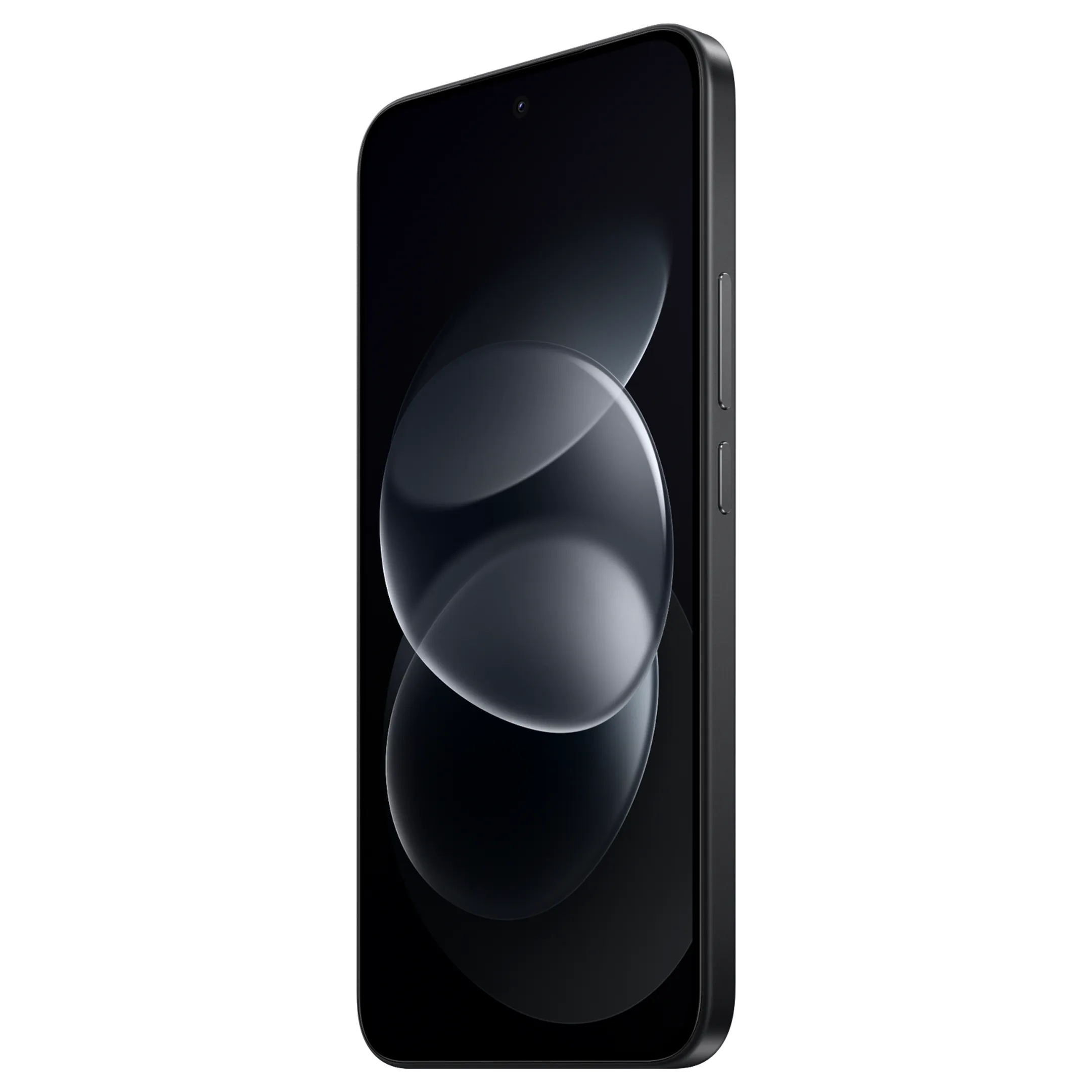 Redmi Note 17 Pro 5G 256GB - Zwart