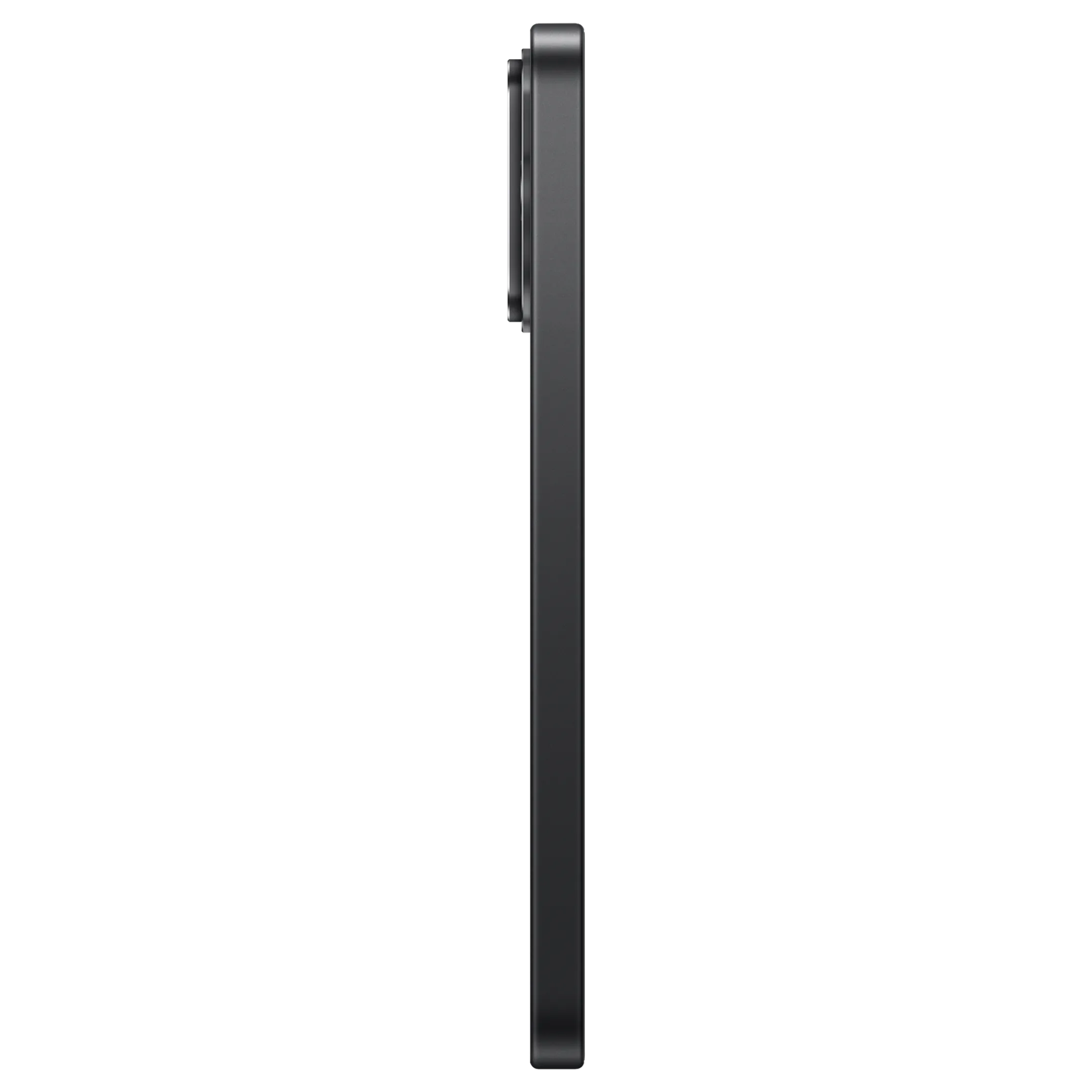 Redmi Note 17 Pro 5G 256GB - Zwart