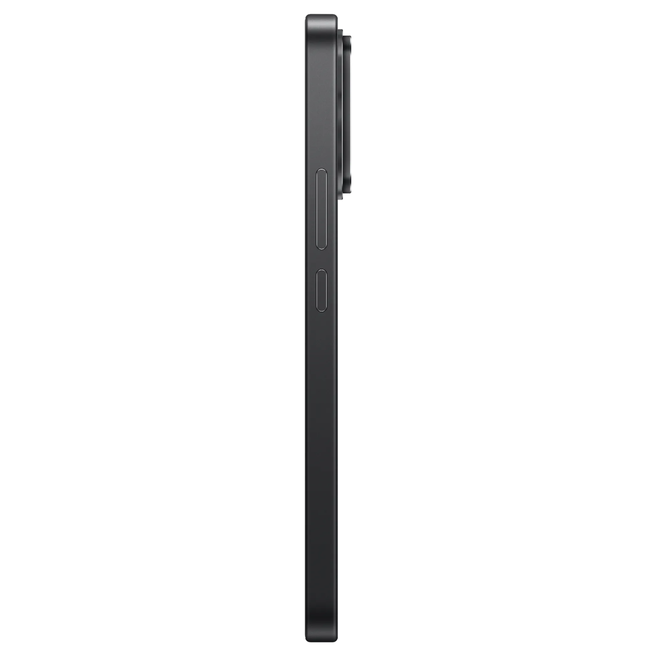 Redmi Note 17 Pro 5G 256GB - Zwart