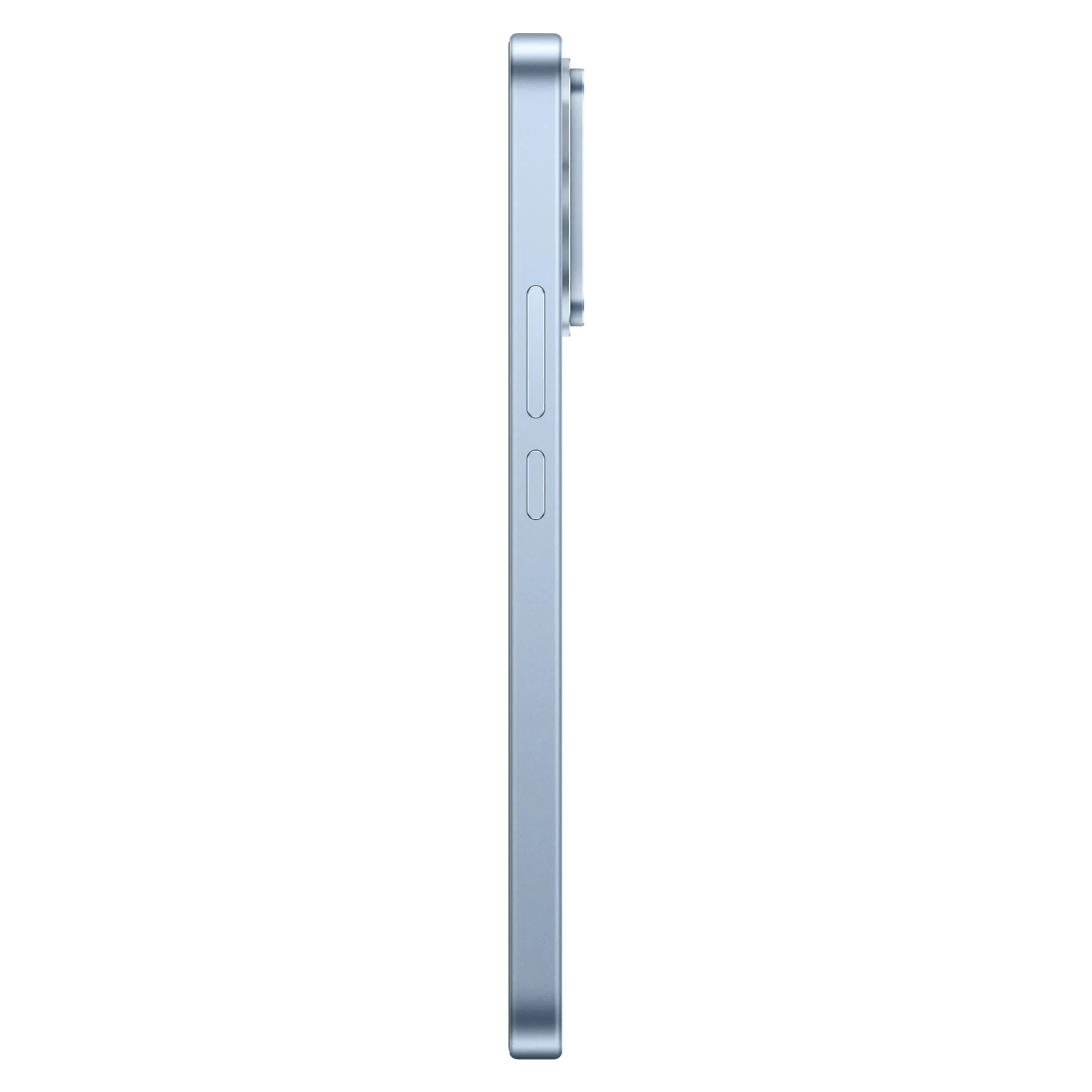 Redmi Note 17 Pro 5G 256GB - Blauw