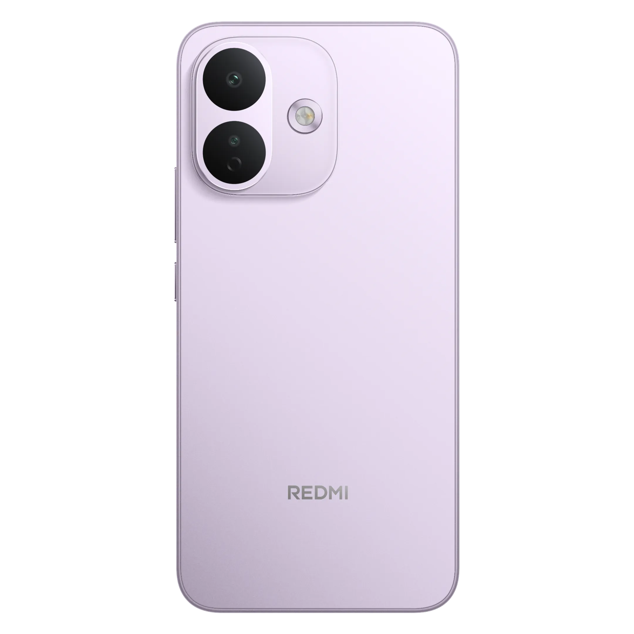 Redmi Note 17 Pro 5G 256GB - Paars