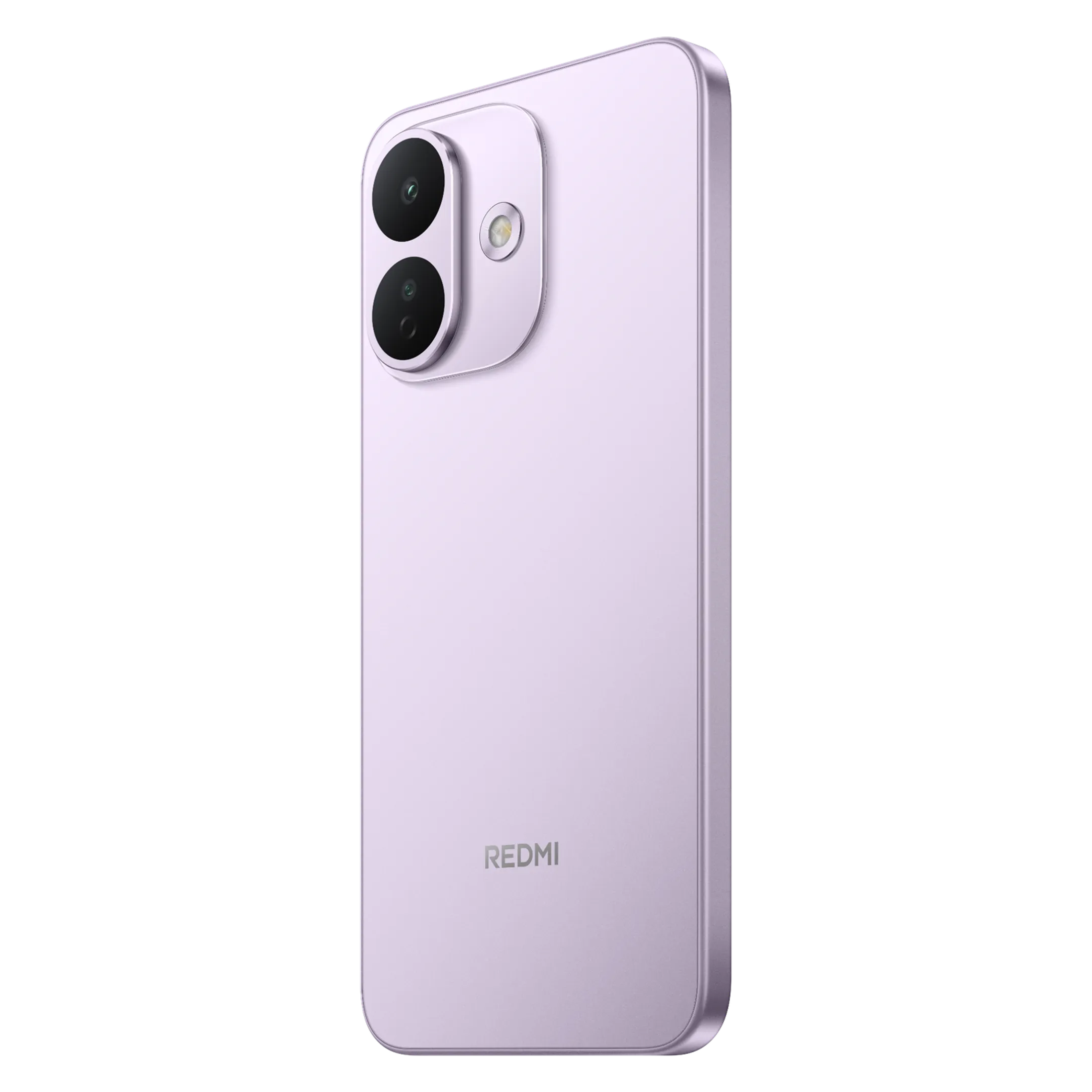 Redmi Note 17 Pro 5G 256GB - Paars