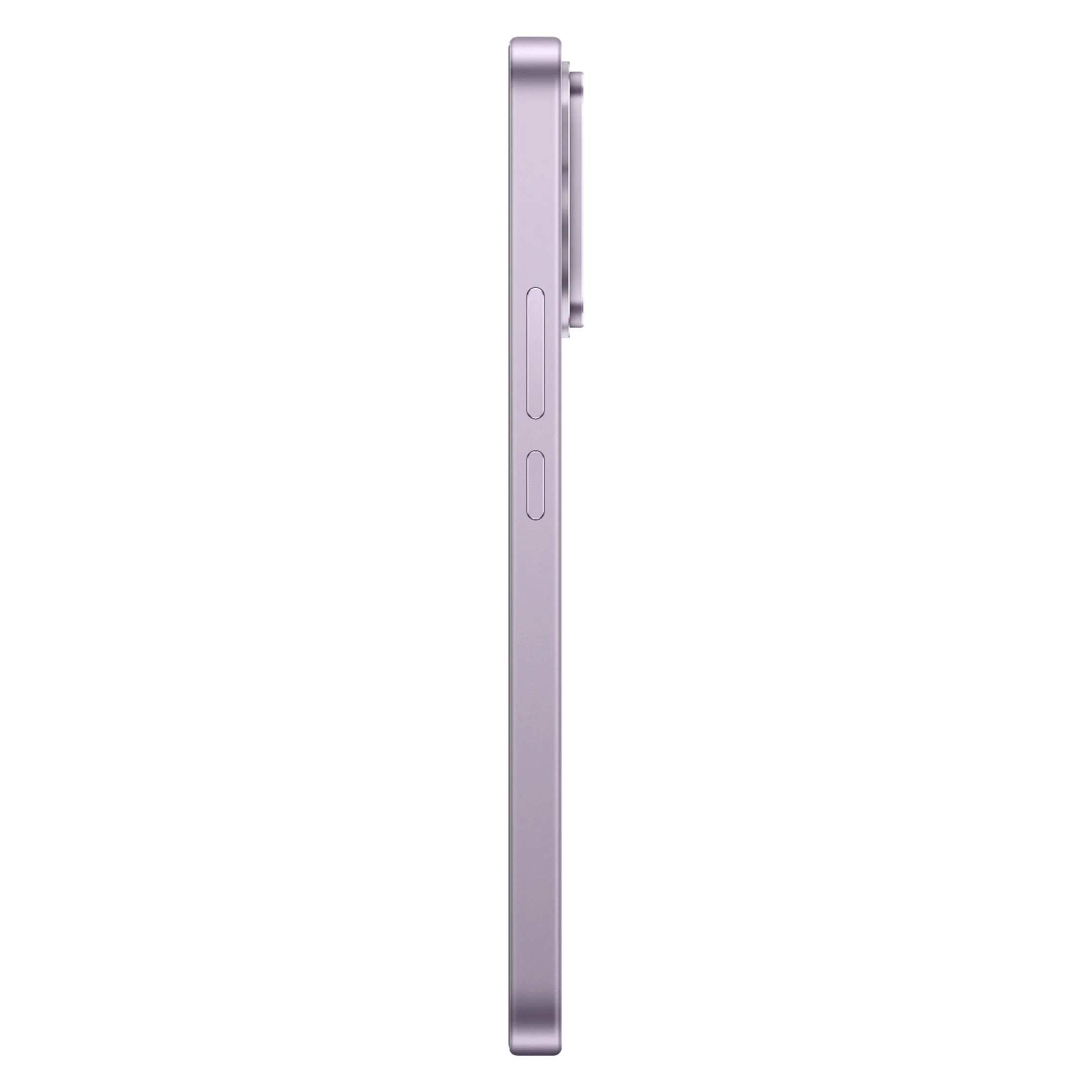 Redmi Note 17 Pro 5G 256GB - Paars