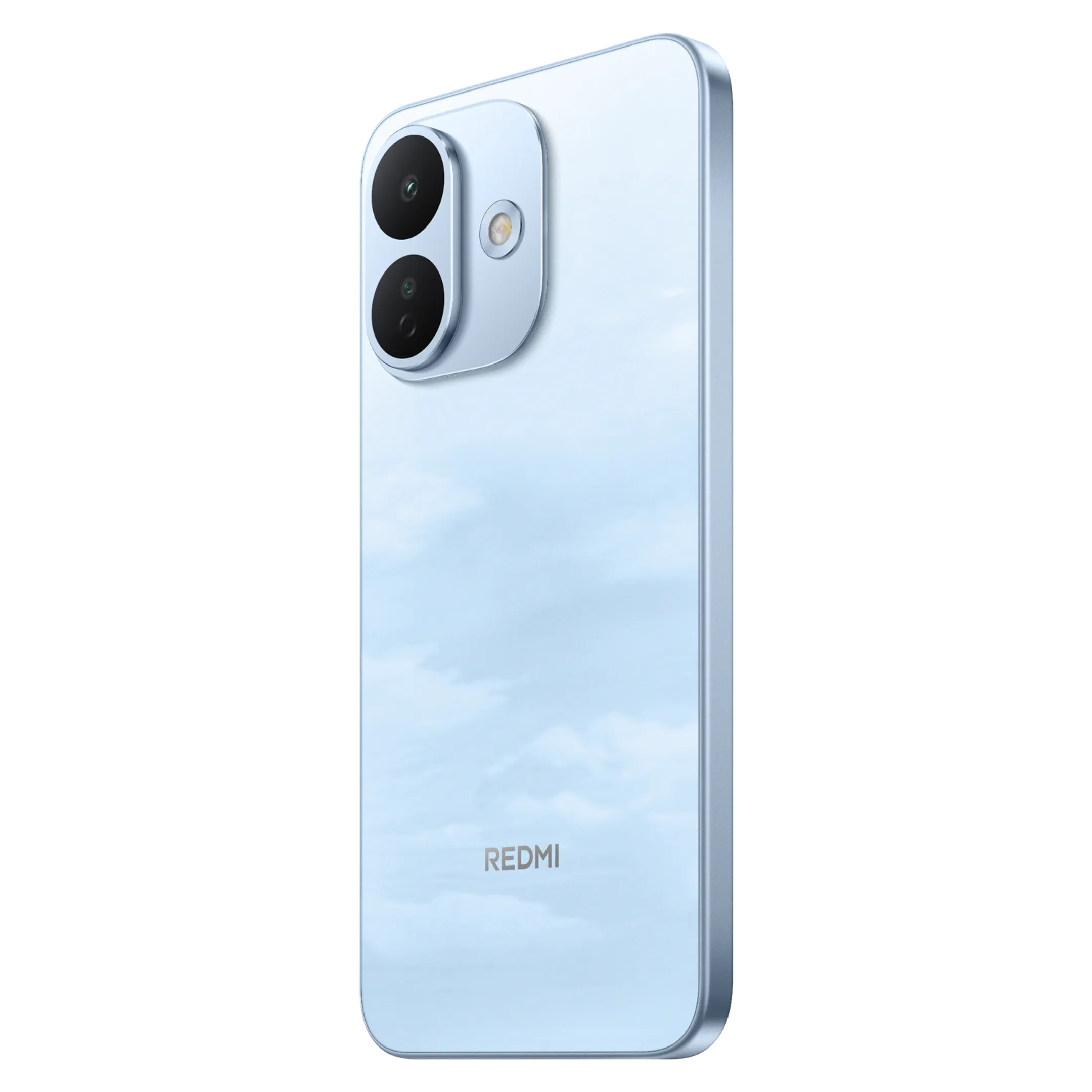 Redmi Note 17 Pro 5G 512GB - Blauw
