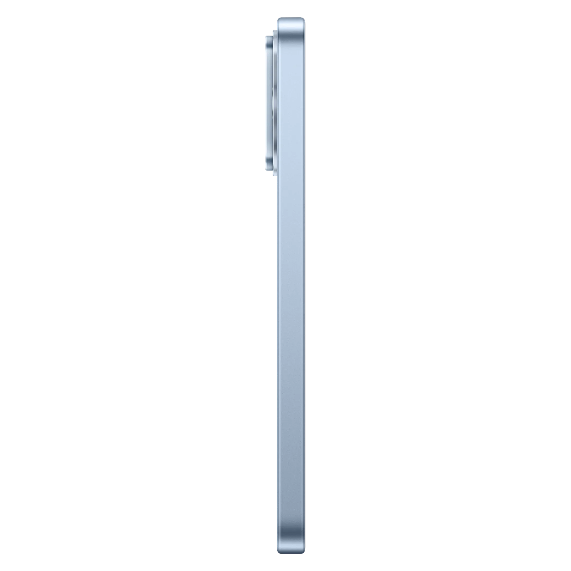 Redmi Note 17 Pro 5G 512GB - Blauw